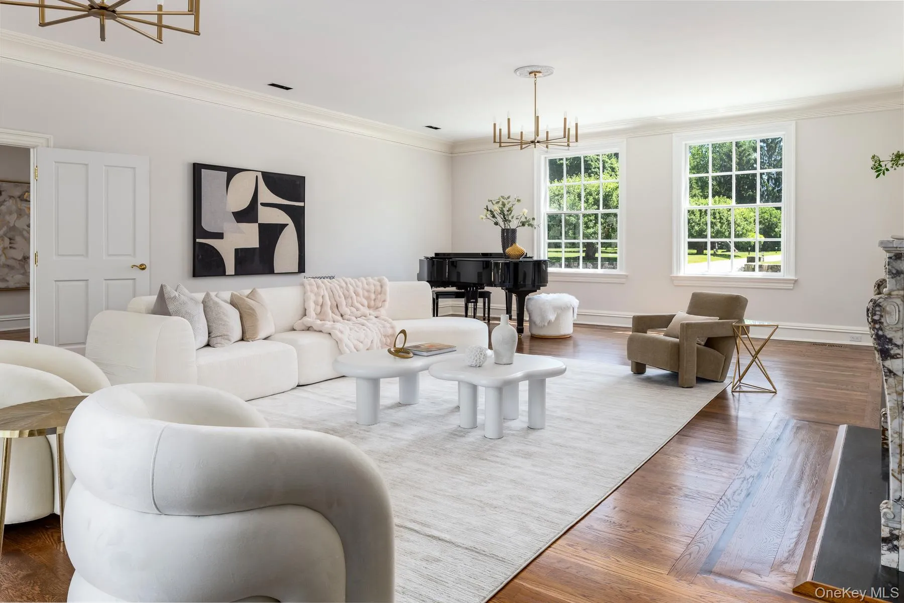 6 Stoneleigh Manor Lane, Harrison, NY, 6 Bedrooms Bedrooms, 17 Rooms Rooms,6 BathroomsBathrooms,Residential,For Rent,Stoneleigh Manor,0,975666 6 Stoneleigh Manor Lane, Harrison, NY, 6 Bedrooms Bedrooms, 17 Rooms Rooms,6 BathroomsBathrooms,Residential,For Rent,Stoneleigh Manor,0,975666