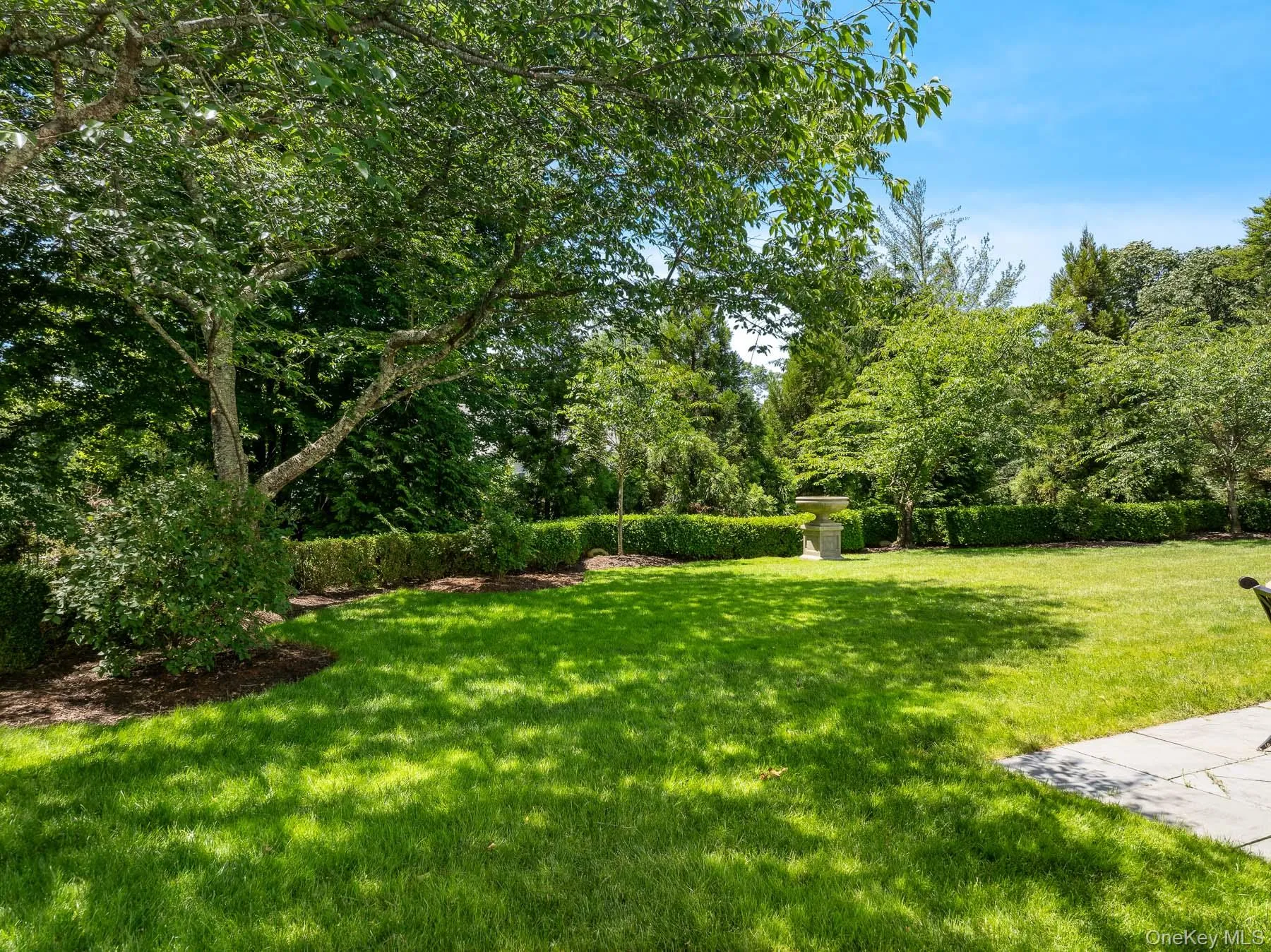 6 Stoneleigh Manor Lane, Harrison, NY, 6 Bedrooms Bedrooms, 17 Rooms Rooms,6 BathroomsBathrooms,Residential,For Rent,Stoneleigh Manor,0,975666 6 Stoneleigh Manor Lane, Harrison, NY, 6 Bedrooms Bedrooms, 17 Rooms Rooms,6 BathroomsBathrooms,Residential,For Rent,Stoneleigh Manor,0,975666