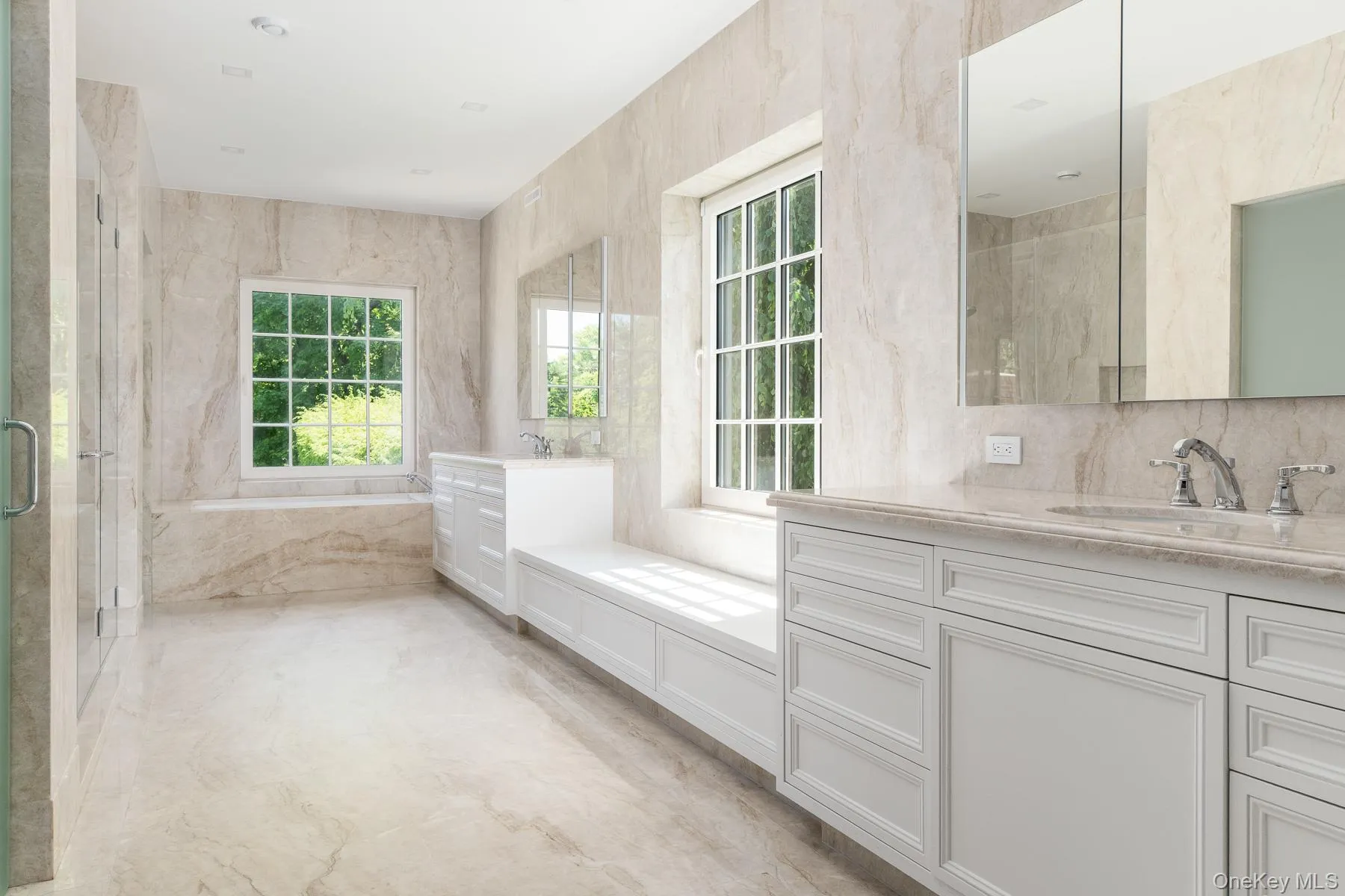 6 Stoneleigh Manor Lane, Harrison, NY, 6 Bedrooms Bedrooms, 17 Rooms Rooms,6 BathroomsBathrooms,Residential,For Rent,Stoneleigh Manor,0,975666 6 Stoneleigh Manor Lane, Harrison, NY, 6 Bedrooms Bedrooms, 17 Rooms Rooms,6 BathroomsBathrooms,Residential,For Rent,Stoneleigh Manor,0,975666