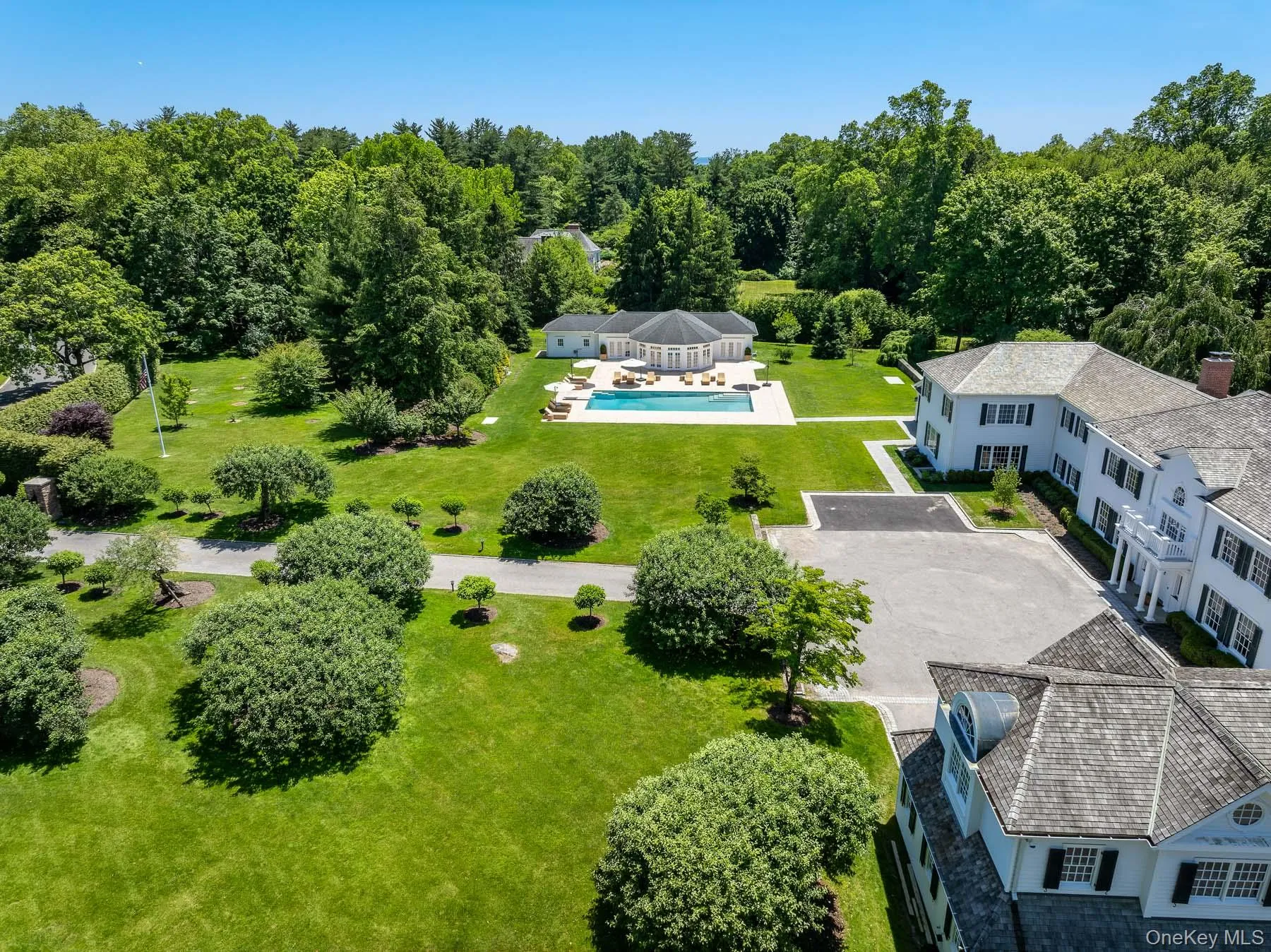 6 Stoneleigh Manor Lane, Harrison, NY, 6 Bedrooms Bedrooms, 17 Rooms Rooms,6 BathroomsBathrooms,Residential,For Rent,Stoneleigh Manor,0,975666 6 Stoneleigh Manor Lane, Harrison, NY, 6 Bedrooms Bedrooms, 17 Rooms Rooms,6 BathroomsBathrooms,Residential,For Rent,Stoneleigh Manor,0,975666