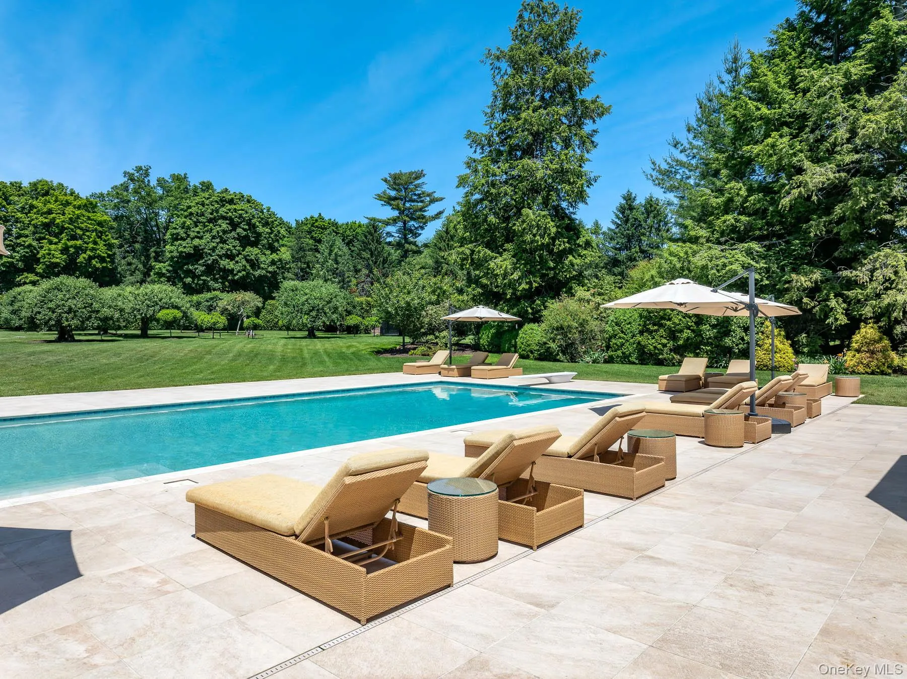 6 Stoneleigh Manor Lane, Harrison, NY, 6 Bedrooms Bedrooms, 17 Rooms Rooms,6 BathroomsBathrooms,Residential,For Rent,Stoneleigh Manor,0,975666 6 Stoneleigh Manor Lane, Harrison, NY, 6 Bedrooms Bedrooms, 17 Rooms Rooms,6 BathroomsBathrooms,Residential,For Rent,Stoneleigh Manor,0,975666