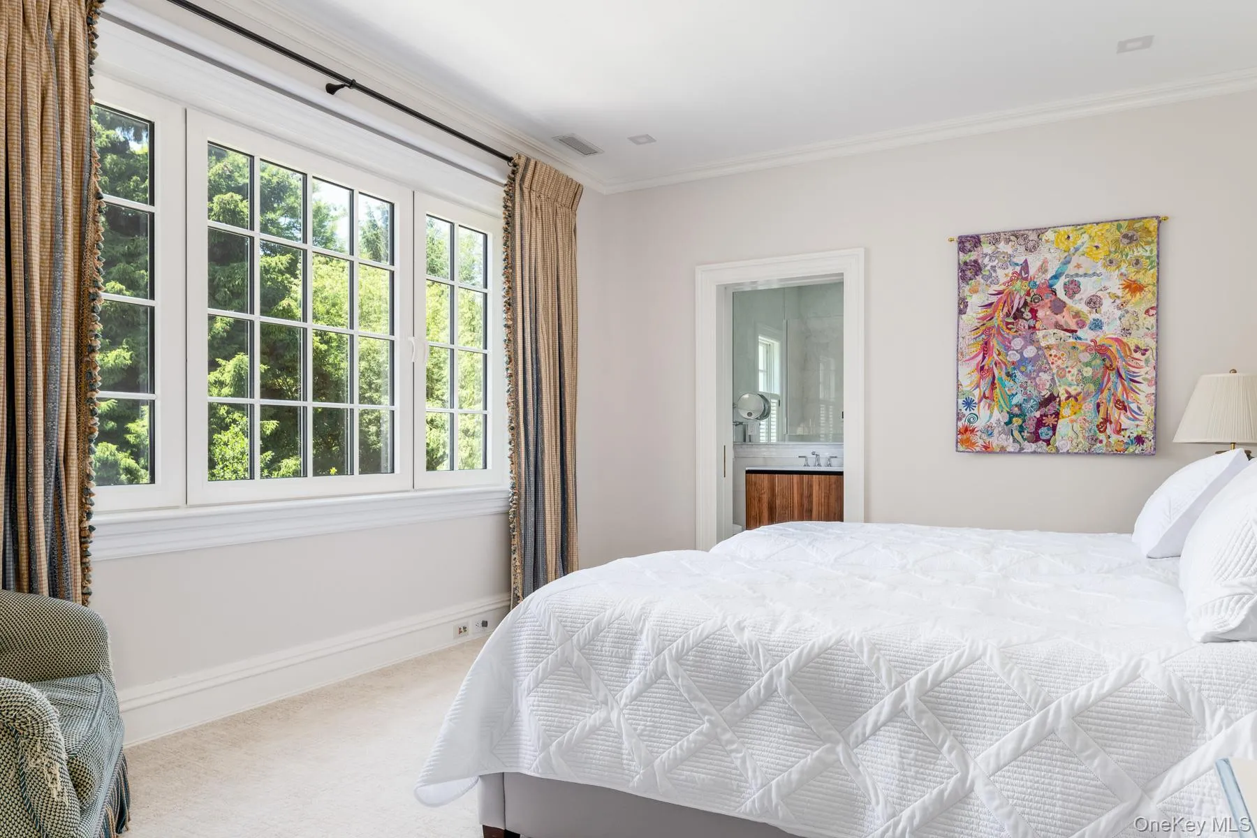 6 Stoneleigh Manor Lane, Harrison, NY, 6 Bedrooms Bedrooms, 17 Rooms Rooms,6 BathroomsBathrooms,Residential,For Rent,Stoneleigh Manor,0,975666 6 Stoneleigh Manor Lane, Harrison, NY, 6 Bedrooms Bedrooms, 17 Rooms Rooms,6 BathroomsBathrooms,Residential,For Rent,Stoneleigh Manor,0,975666