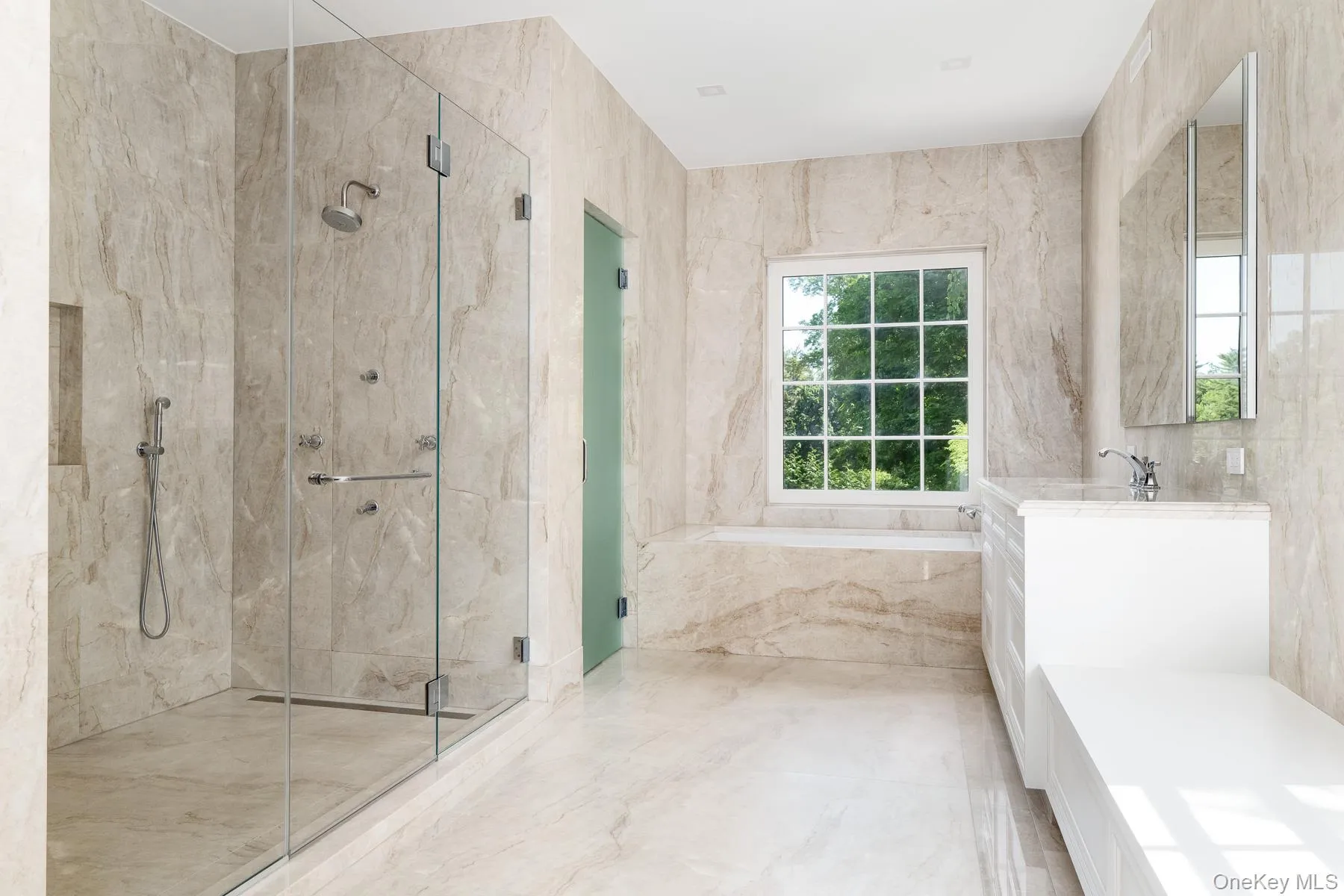 6 Stoneleigh Manor Lane, Harrison, NY, 6 Bedrooms Bedrooms, 17 Rooms Rooms,6 BathroomsBathrooms,Residential,For Rent,Stoneleigh Manor,0,975666 6 Stoneleigh Manor Lane, Harrison, NY, 6 Bedrooms Bedrooms, 17 Rooms Rooms,6 BathroomsBathrooms,Residential,For Rent,Stoneleigh Manor,0,975666