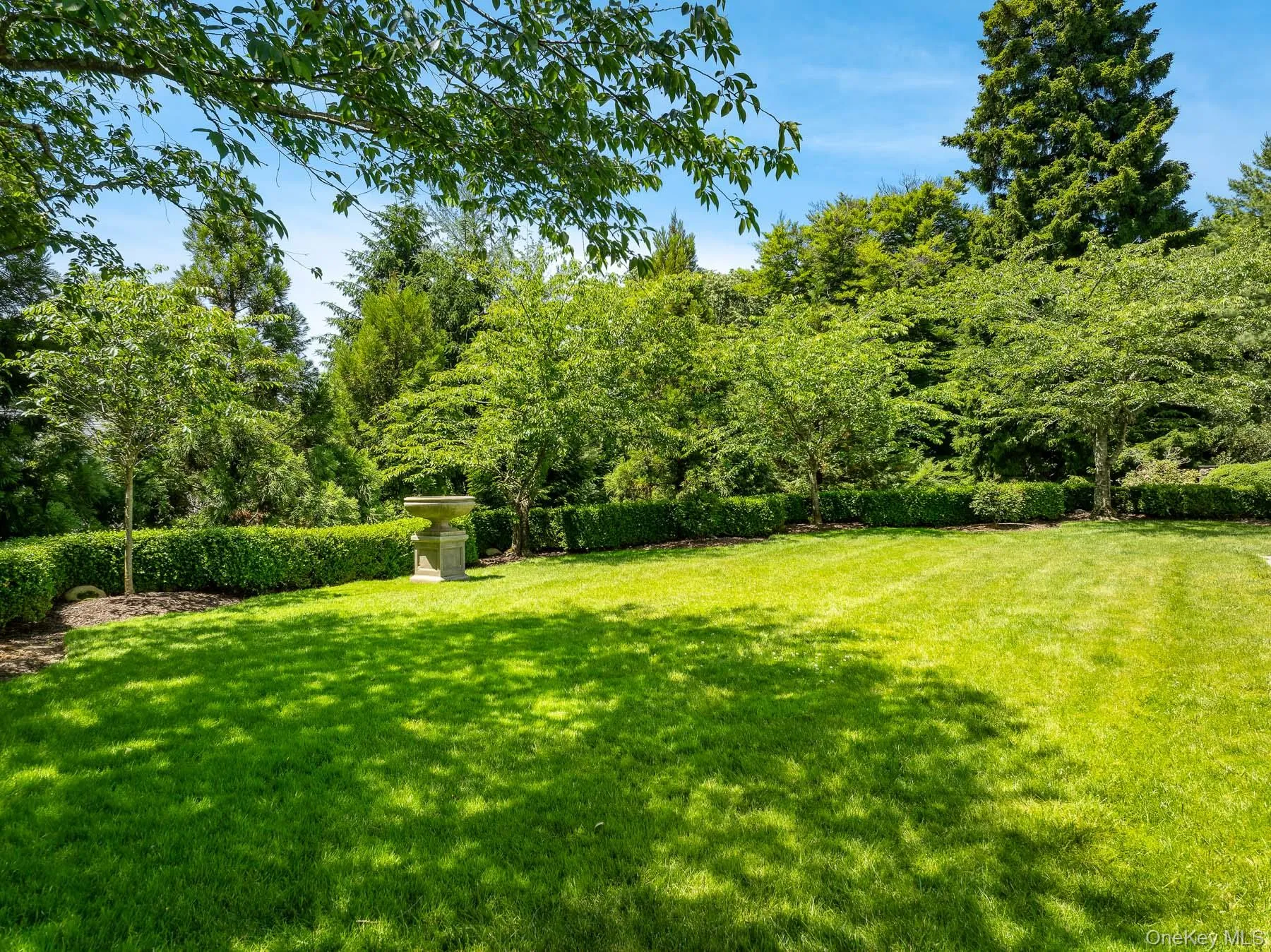 6 Stoneleigh Manor Lane, Harrison, NY, 6 Bedrooms Bedrooms, 17 Rooms Rooms,6 BathroomsBathrooms,Residential,For Rent,Stoneleigh Manor,0,975666 6 Stoneleigh Manor Lane, Harrison, NY, 6 Bedrooms Bedrooms, 17 Rooms Rooms,6 BathroomsBathrooms,Residential,For Rent,Stoneleigh Manor,0,975666