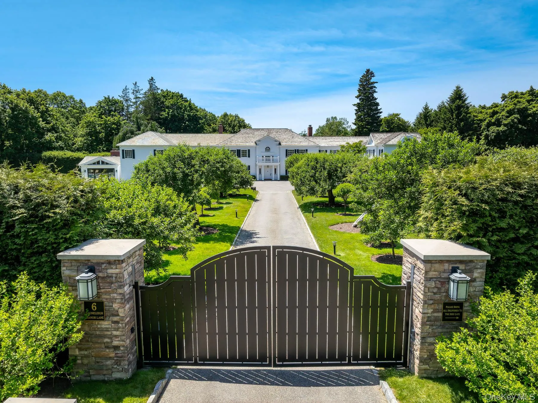 6 Stoneleigh Manor Lane, Harrison, NY, 6 Bedrooms Bedrooms, 17 Rooms Rooms,6 BathroomsBathrooms,Residential,For Rent,Stoneleigh Manor,0,975666 6 Stoneleigh Manor Lane, Harrison, NY, 6 Bedrooms Bedrooms, 17 Rooms Rooms,6 BathroomsBathrooms,Residential,For Rent,Stoneleigh Manor,0,975666
