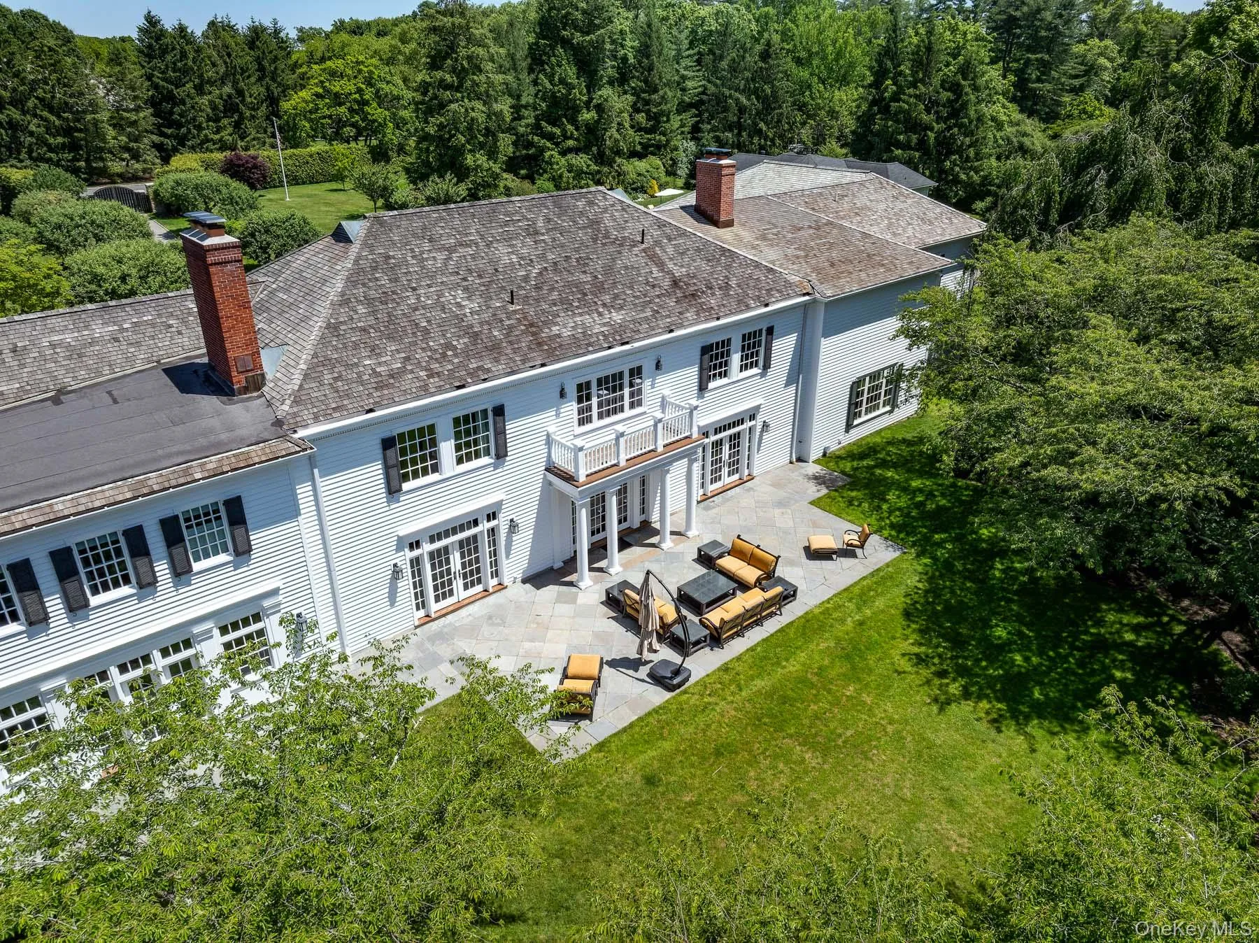 6 Stoneleigh Manor Lane, Harrison, NY, 6 Bedrooms Bedrooms, 17 Rooms Rooms,6 BathroomsBathrooms,Residential,For Rent,Stoneleigh Manor,0,975666 6 Stoneleigh Manor Lane, Harrison, NY, 6 Bedrooms Bedrooms, 17 Rooms Rooms,6 BathroomsBathrooms,Residential,For Rent,Stoneleigh Manor,0,975666