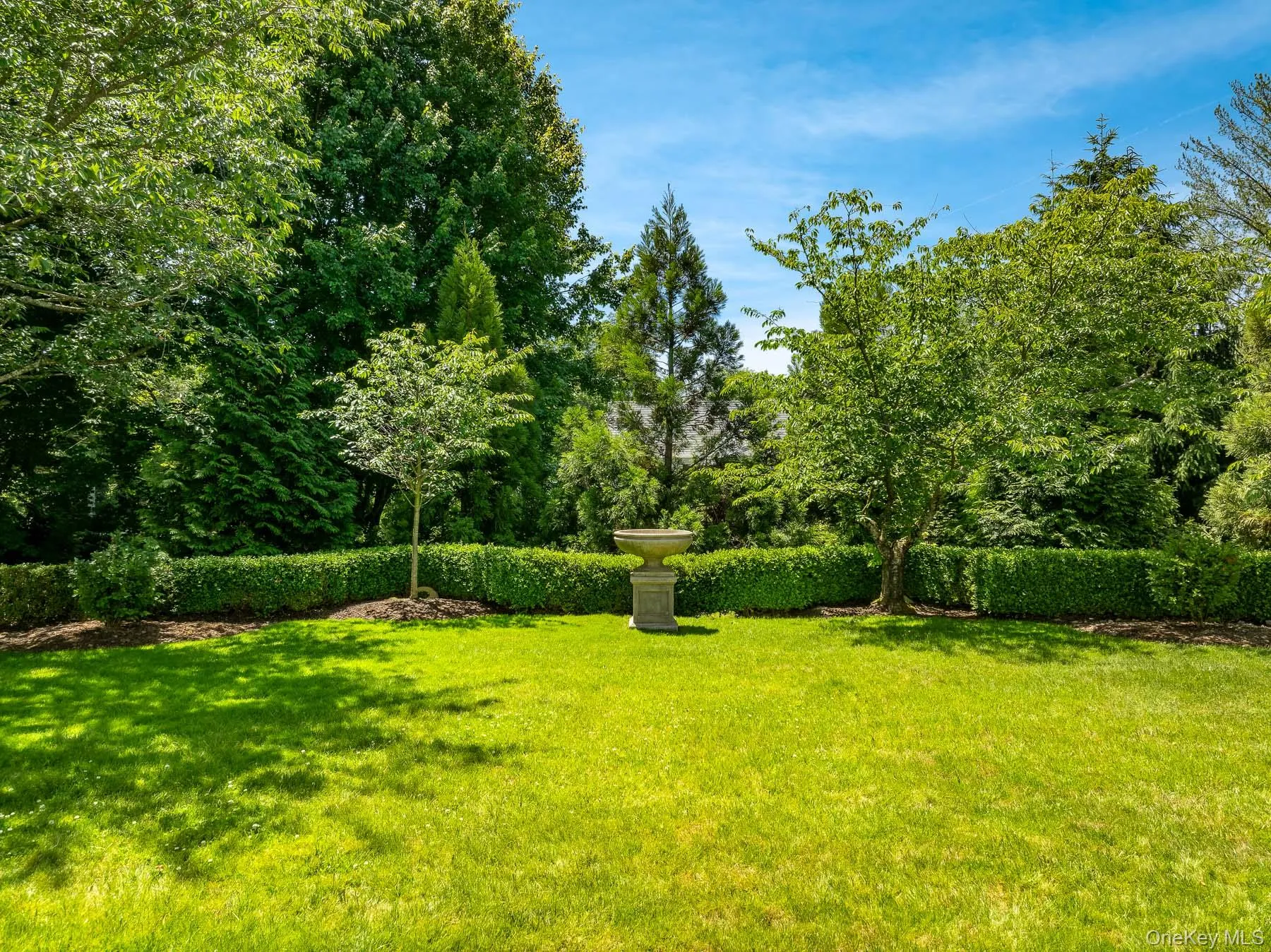6 Stoneleigh Manor Lane, Harrison, NY, 6 Bedrooms Bedrooms, 17 Rooms Rooms,6 BathroomsBathrooms,Residential,For Rent,Stoneleigh Manor,0,975666 6 Stoneleigh Manor Lane, Harrison, NY, 6 Bedrooms Bedrooms, 17 Rooms Rooms,6 BathroomsBathrooms,Residential,For Rent,Stoneleigh Manor,0,975666