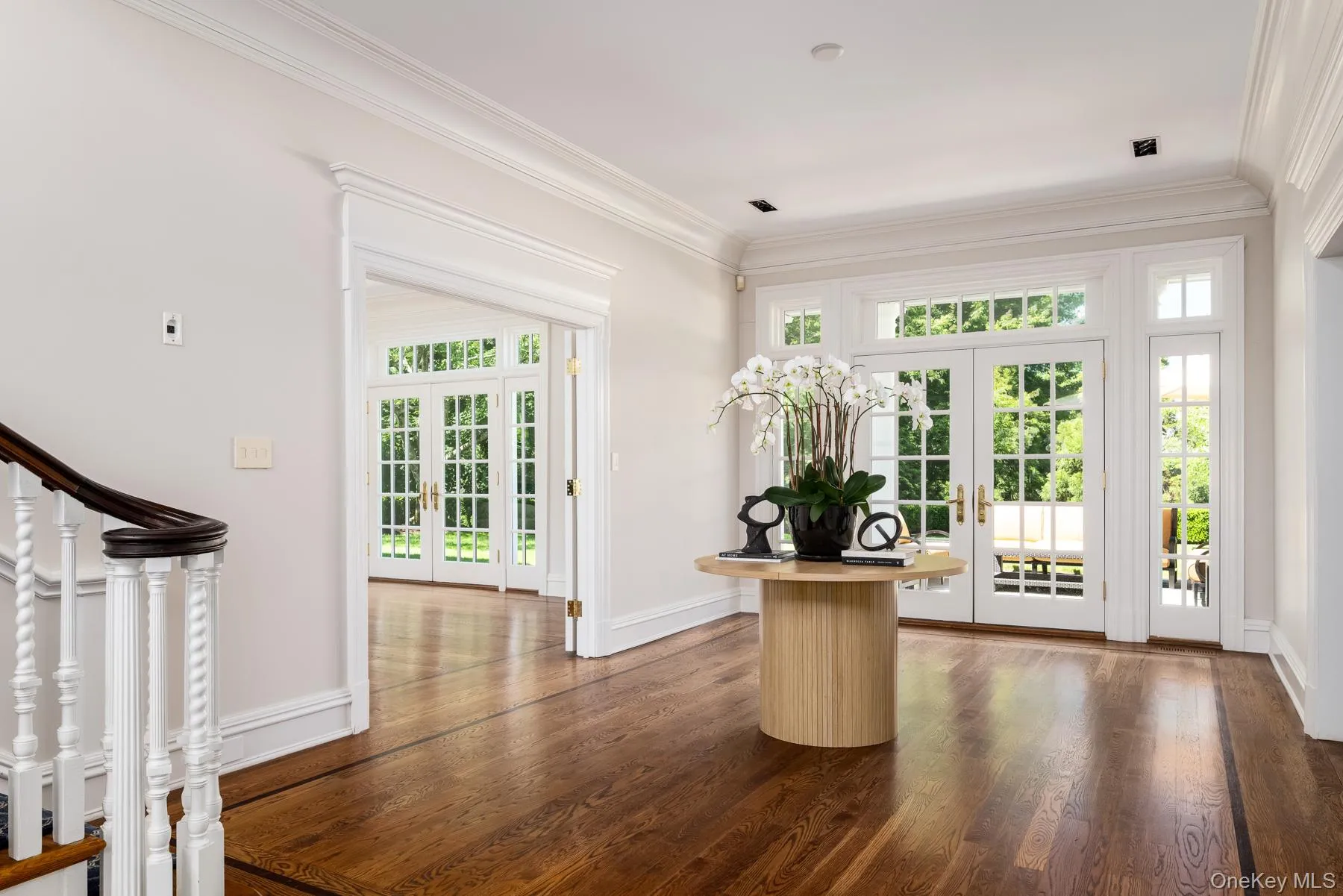 6 Stoneleigh Manor Lane, Harrison, NY, 6 Bedrooms Bedrooms, 17 Rooms Rooms,6 BathroomsBathrooms,Residential,For Rent,Stoneleigh Manor,0,975666 6 Stoneleigh Manor Lane, Harrison, NY, 6 Bedrooms Bedrooms, 17 Rooms Rooms,6 BathroomsBathrooms,Residential,For Rent,Stoneleigh Manor,0,975666