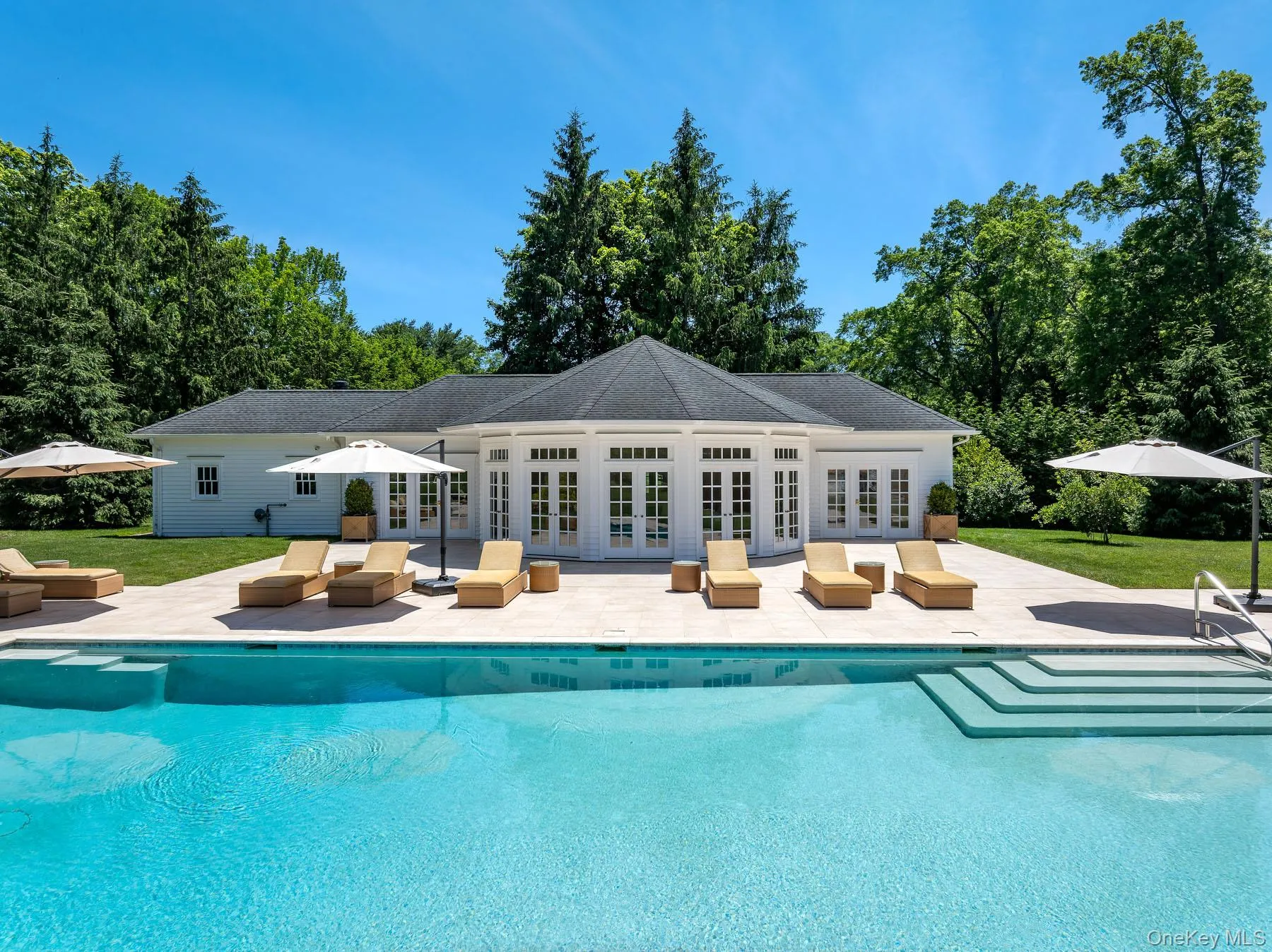 6 Stoneleigh Manor Lane, Harrison, NY, 6 Bedrooms Bedrooms, 17 Rooms Rooms,6 BathroomsBathrooms,Residential,For Rent,Stoneleigh Manor,0,975666 6 Stoneleigh Manor Lane, Harrison, NY, 6 Bedrooms Bedrooms, 17 Rooms Rooms,6 BathroomsBathrooms,Residential,For Rent,Stoneleigh Manor,0,975666