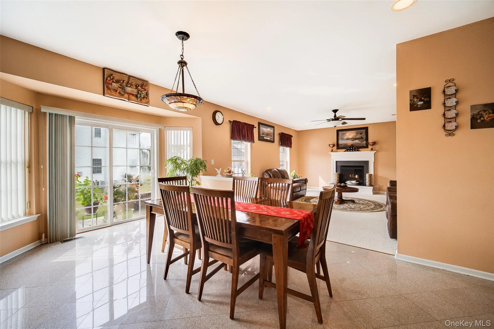 2041 Independence Drive, New Windsor, NY, 5 Bedrooms Bedrooms, 12 Rooms Rooms,2 BathroomsBathrooms,Residential,For Rent,Independence,0,975667 2041 Independence Drive, New Windsor, NY, 5 Bedrooms Bedrooms, 12 Rooms Rooms,2 BathroomsBathrooms,Residential,For Rent,Independence,0,975667