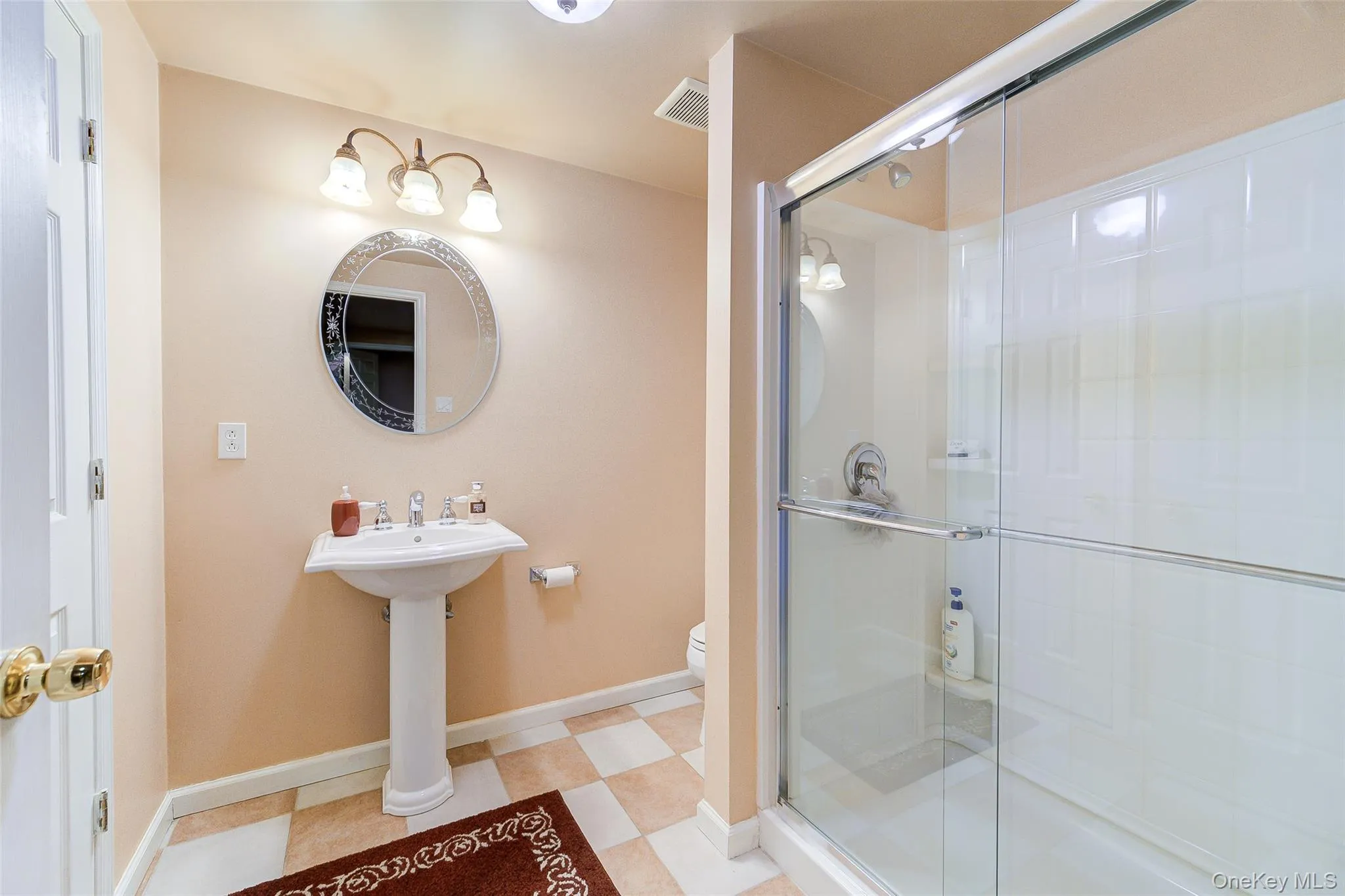 2041 Independence Drive, New Windsor, NY, 5 Bedrooms Bedrooms, 12 Rooms Rooms,2 BathroomsBathrooms,Residential,For Rent,Independence,0,975667 2041 Independence Drive, New Windsor, NY, 5 Bedrooms Bedrooms, 12 Rooms Rooms,2 BathroomsBathrooms,Residential,For Rent,Independence,0,975667
