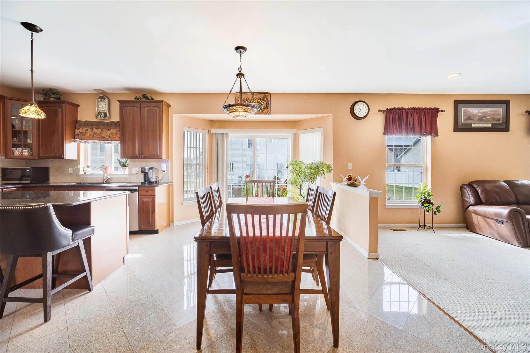 2041 Independence Drive, New Windsor, NY, 5 Bedrooms Bedrooms, 12 Rooms Rooms,2 BathroomsBathrooms,Residential,For Rent,Independence,0,975667 2041 Independence Drive, New Windsor, NY, 5 Bedrooms Bedrooms, 12 Rooms Rooms,2 BathroomsBathrooms,Residential,For Rent,Independence,0,975667