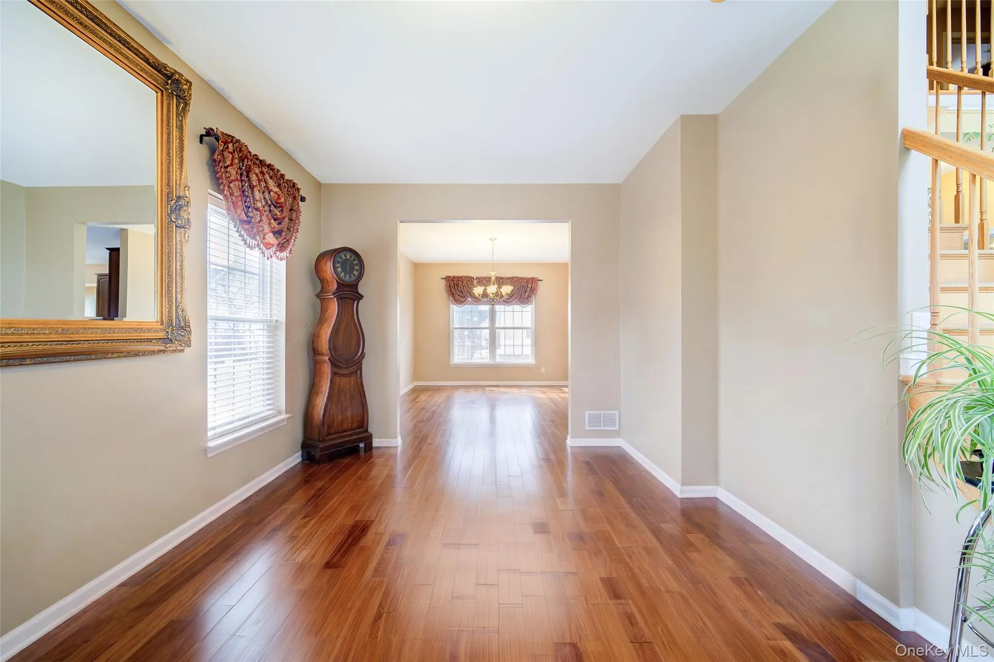 2041 Independence Drive, New Windsor, NY, 5 Bedrooms Bedrooms, 12 Rooms Rooms,2 BathroomsBathrooms,Residential,For Rent,Independence,0,975667 2041 Independence Drive, New Windsor, NY, 5 Bedrooms Bedrooms, 12 Rooms Rooms,2 BathroomsBathrooms,Residential,For Rent,Independence,0,975667