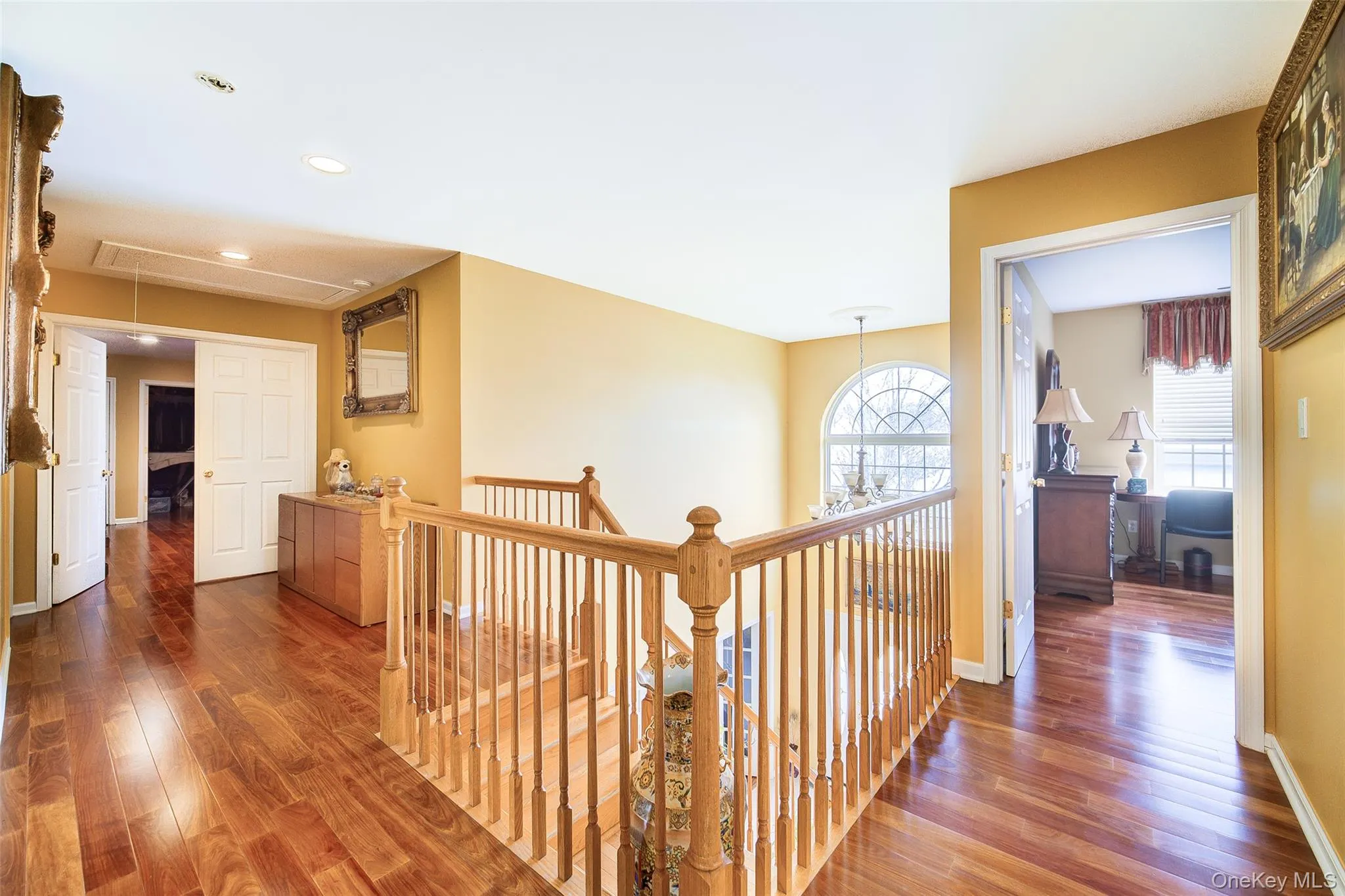 2041 Independence Drive, New Windsor, NY, 5 Bedrooms Bedrooms, 12 Rooms Rooms,2 BathroomsBathrooms,Residential,For Rent,Independence,0,975667 2041 Independence Drive, New Windsor, NY, 5 Bedrooms Bedrooms, 12 Rooms Rooms,2 BathroomsBathrooms,Residential,For Rent,Independence,0,975667