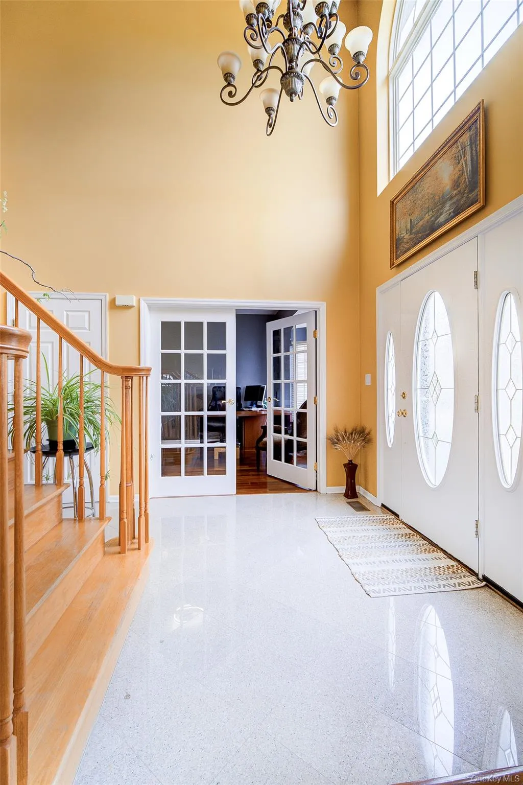 2041 Independence Drive, New Windsor, NY, 5 Bedrooms Bedrooms, 12 Rooms Rooms,2 BathroomsBathrooms,Residential,For Rent,Independence,0,975667 2041 Independence Drive, New Windsor, NY, 5 Bedrooms Bedrooms, 12 Rooms Rooms,2 BathroomsBathrooms,Residential,For Rent,Independence,0,975667