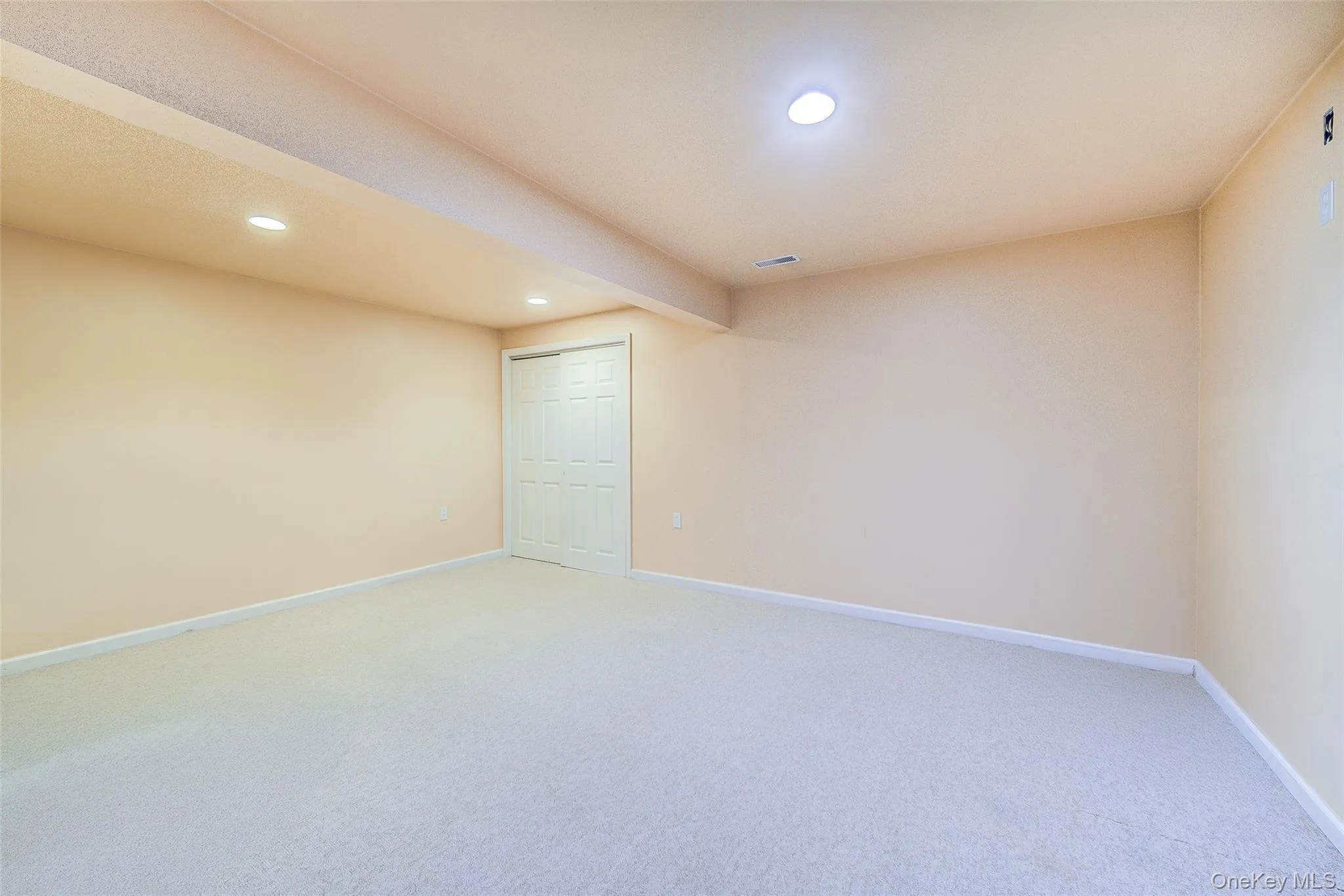 2041 Independence Drive, New Windsor, NY, 5 Bedrooms Bedrooms, 12 Rooms Rooms,2 BathroomsBathrooms,Residential,For Rent,Independence,0,975667 2041 Independence Drive, New Windsor, NY, 5 Bedrooms Bedrooms, 12 Rooms Rooms,2 BathroomsBathrooms,Residential,For Rent,Independence,0,975667