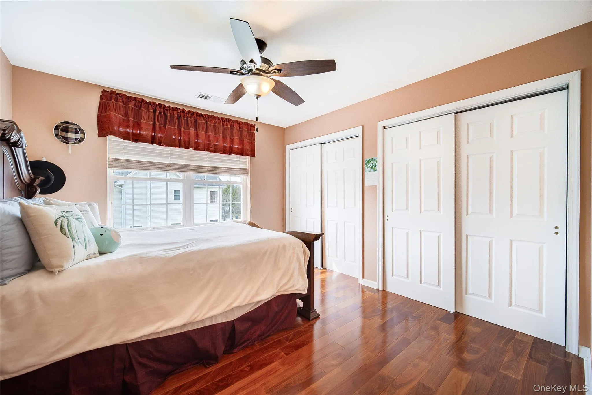 2041 Independence Drive, New Windsor, NY, 5 Bedrooms Bedrooms, 12 Rooms Rooms,2 BathroomsBathrooms,Residential,For Rent,Independence,0,975667 2041 Independence Drive, New Windsor, NY, 5 Bedrooms Bedrooms, 12 Rooms Rooms,2 BathroomsBathrooms,Residential,For Rent,Independence,0,975667