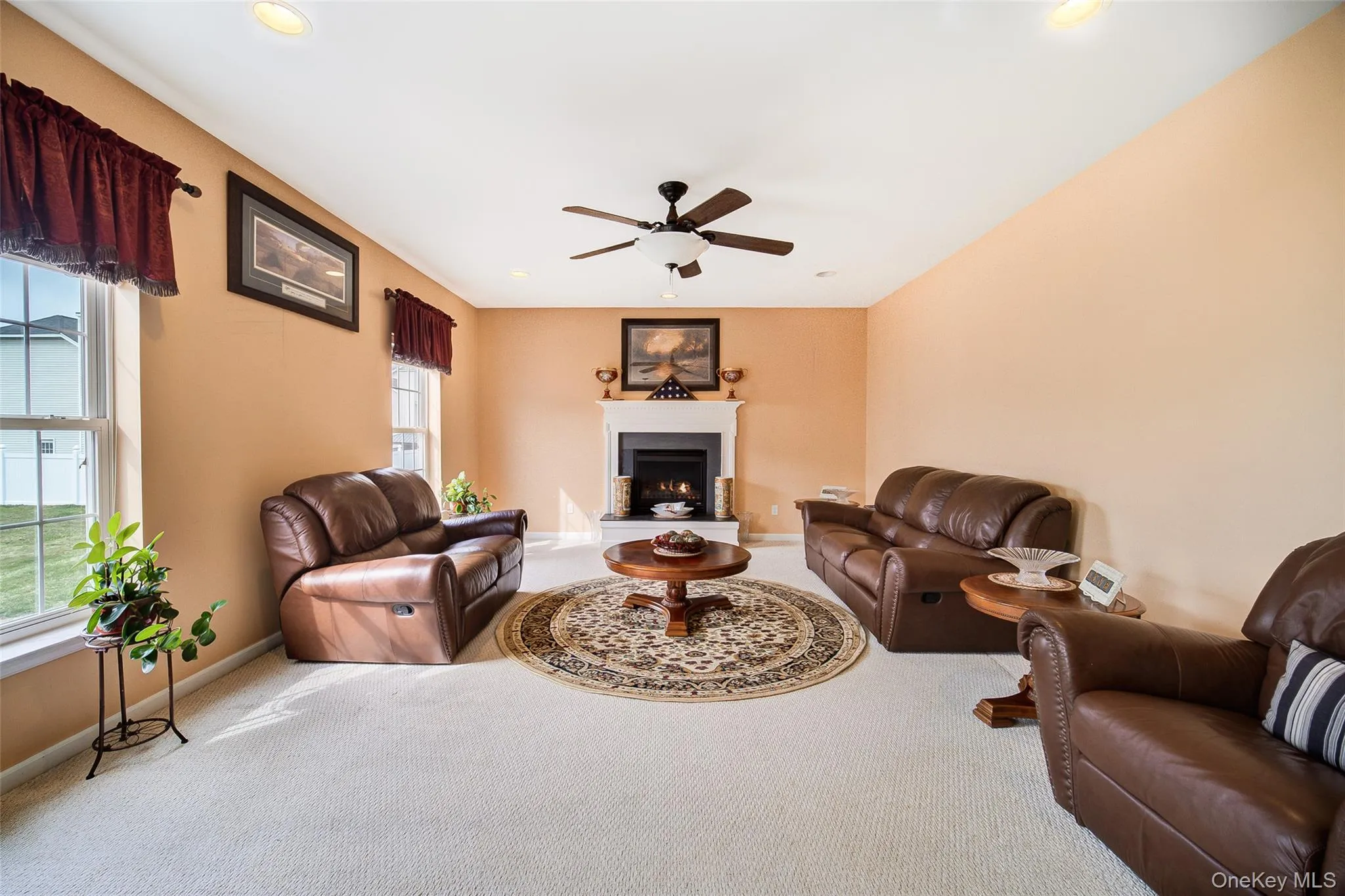 2041 Independence Drive, New Windsor, NY, 5 Bedrooms Bedrooms, 12 Rooms Rooms,2 BathroomsBathrooms,Residential,For Rent,Independence,0,975667 2041 Independence Drive, New Windsor, NY, 5 Bedrooms Bedrooms, 12 Rooms Rooms,2 BathroomsBathrooms,Residential,For Rent,Independence,0,975667