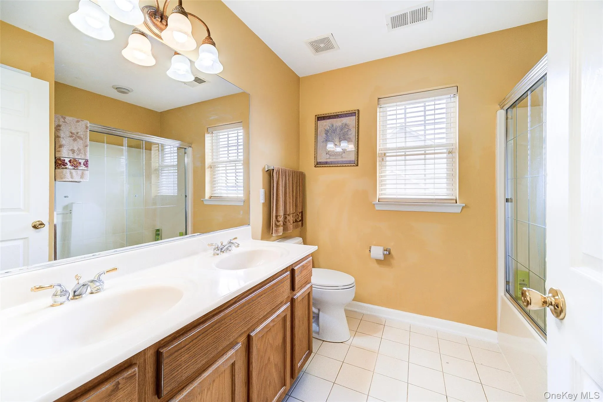 2041 Independence Drive, New Windsor, NY, 5 Bedrooms Bedrooms, 12 Rooms Rooms,2 BathroomsBathrooms,Residential,For Rent,Independence,0,975667 2041 Independence Drive, New Windsor, NY, 5 Bedrooms Bedrooms, 12 Rooms Rooms,2 BathroomsBathrooms,Residential,For Rent,Independence,0,975667