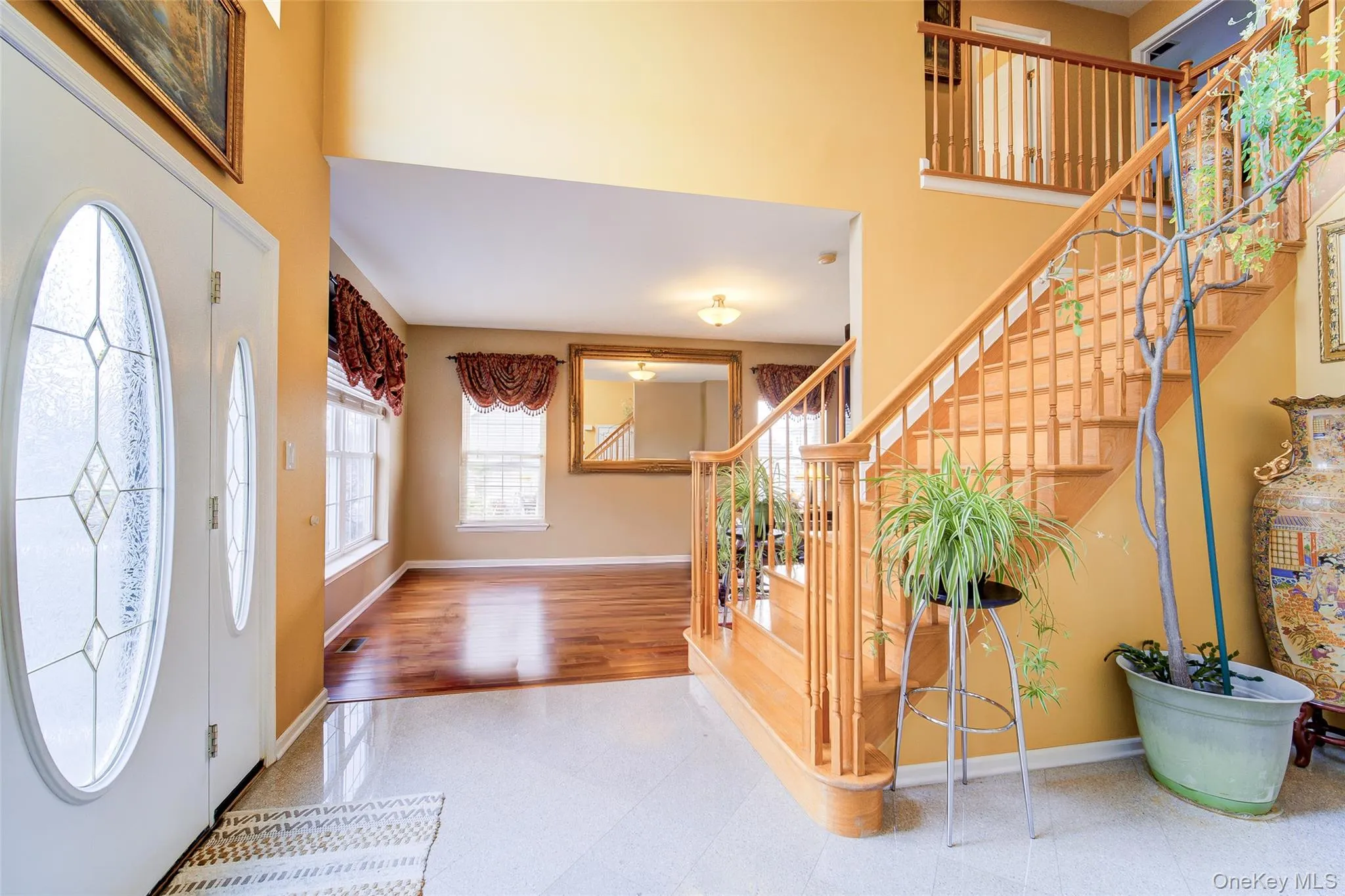 2041 Independence Drive, New Windsor, NY, 5 Bedrooms Bedrooms, 12 Rooms Rooms,2 BathroomsBathrooms,Residential,For Rent,Independence,0,975667 2041 Independence Drive, New Windsor, NY, 5 Bedrooms Bedrooms, 12 Rooms Rooms,2 BathroomsBathrooms,Residential,For Rent,Independence,0,975667