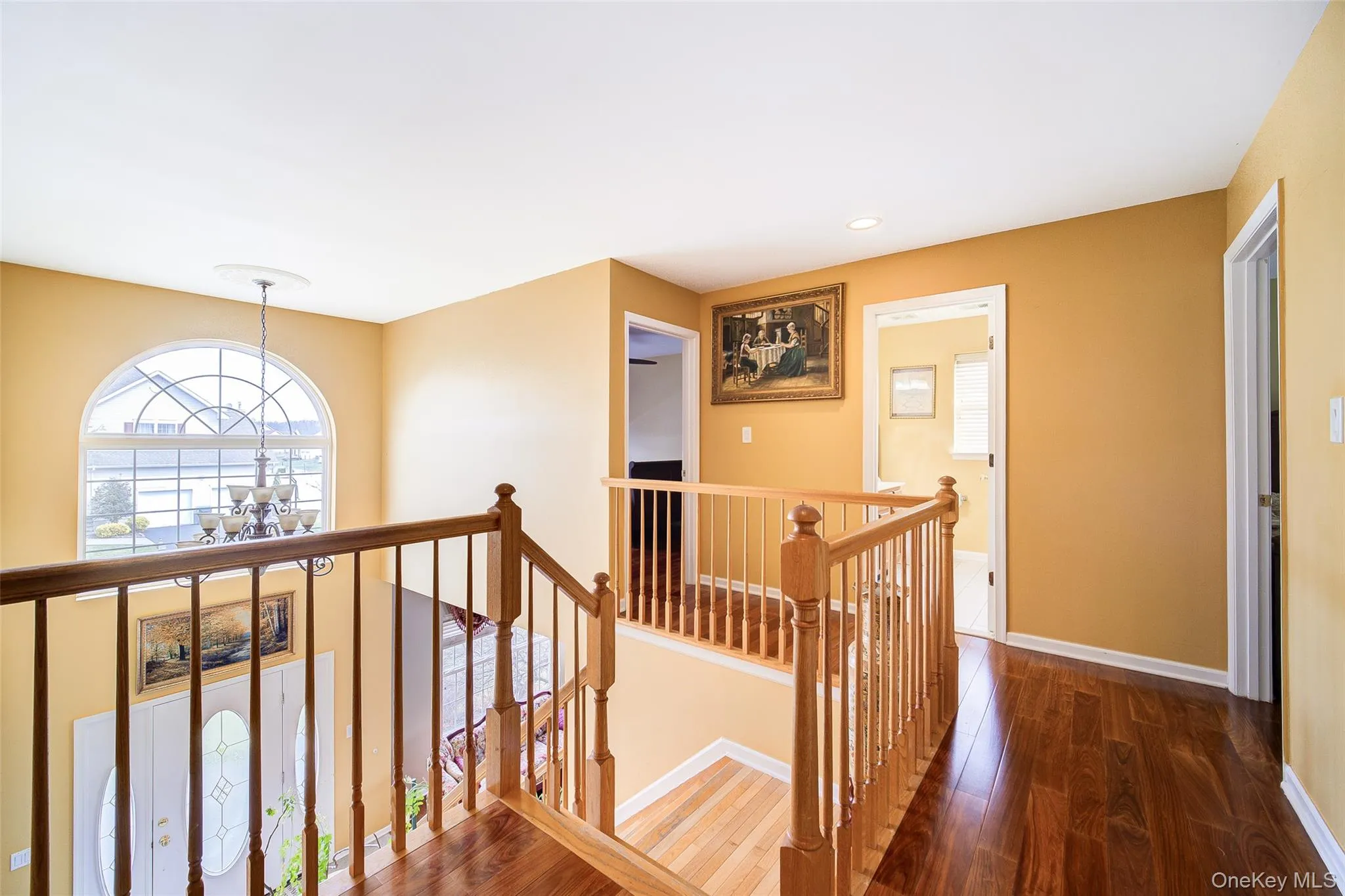 2041 Independence Drive, New Windsor, NY, 5 Bedrooms Bedrooms, 12 Rooms Rooms,2 BathroomsBathrooms,Residential,For Rent,Independence,0,975667 2041 Independence Drive, New Windsor, NY, 5 Bedrooms Bedrooms, 12 Rooms Rooms,2 BathroomsBathrooms,Residential,For Rent,Independence,0,975667