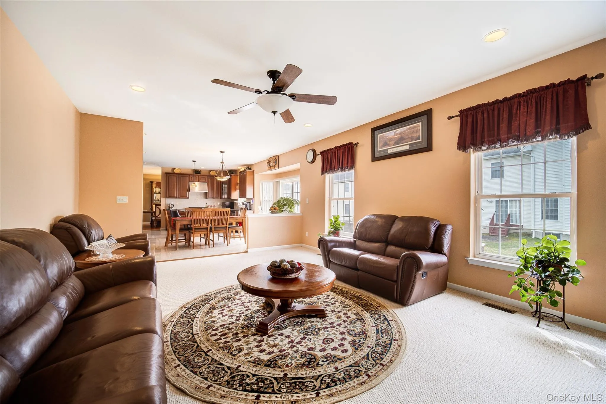 2041 Independence Drive, New Windsor, NY, 5 Bedrooms Bedrooms, 12 Rooms Rooms,2 BathroomsBathrooms,Residential,For Rent,Independence,0,975667 2041 Independence Drive, New Windsor, NY, 5 Bedrooms Bedrooms, 12 Rooms Rooms,2 BathroomsBathrooms,Residential,For Rent,Independence,0,975667