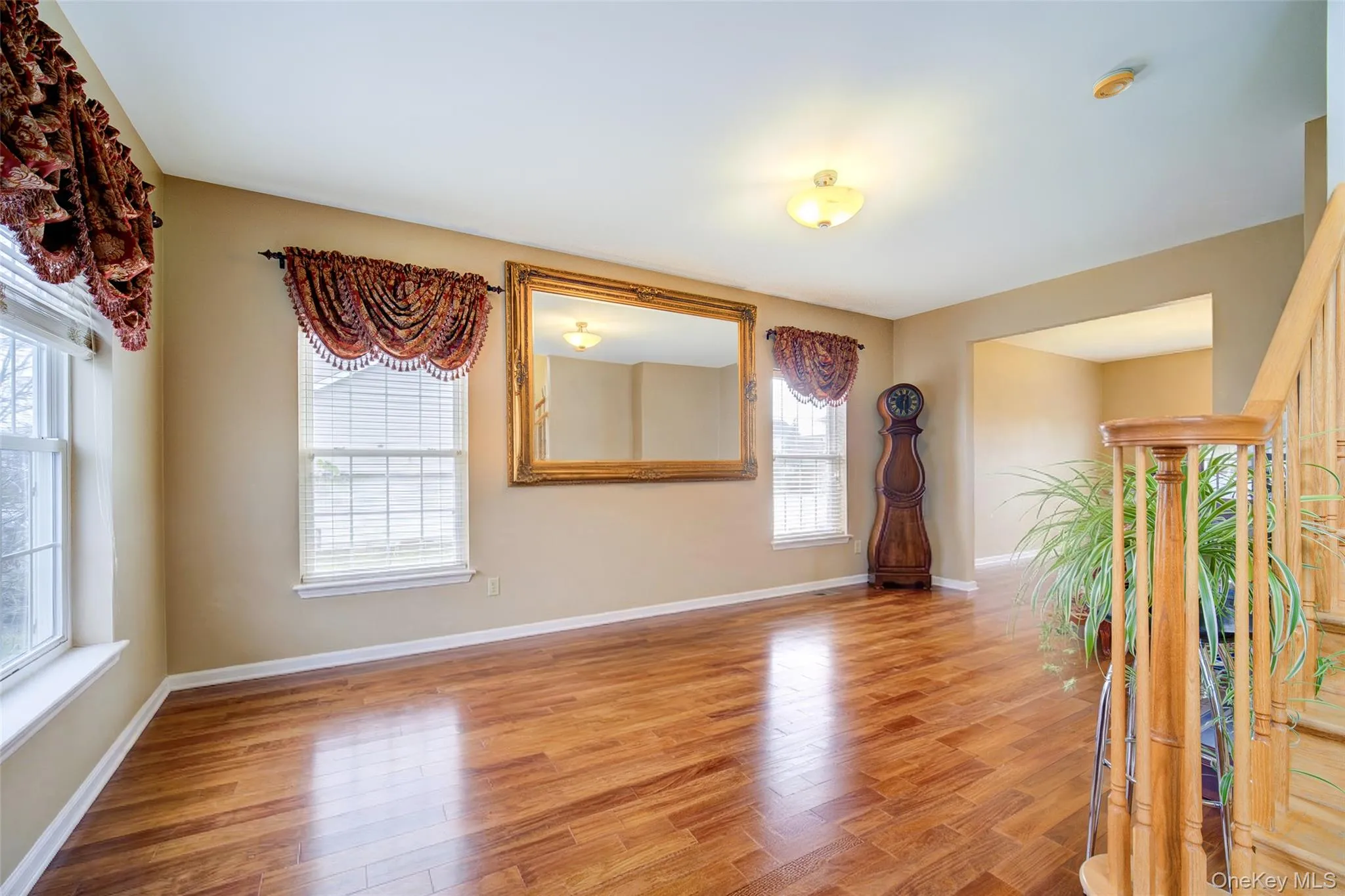 2041 Independence Drive, New Windsor, NY, 5 Bedrooms Bedrooms, 12 Rooms Rooms,2 BathroomsBathrooms,Residential,For Rent,Independence,0,975667 2041 Independence Drive, New Windsor, NY, 5 Bedrooms Bedrooms, 12 Rooms Rooms,2 BathroomsBathrooms,Residential,For Rent,Independence,0,975667