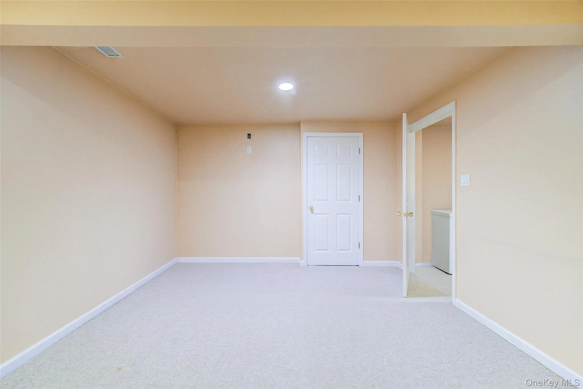 2041 Independence Drive, New Windsor, NY, 5 Bedrooms Bedrooms, 12 Rooms Rooms,2 BathroomsBathrooms,Residential,For Rent,Independence,0,975667 2041 Independence Drive, New Windsor, NY, 5 Bedrooms Bedrooms, 12 Rooms Rooms,2 BathroomsBathrooms,Residential,For Rent,Independence,0,975667