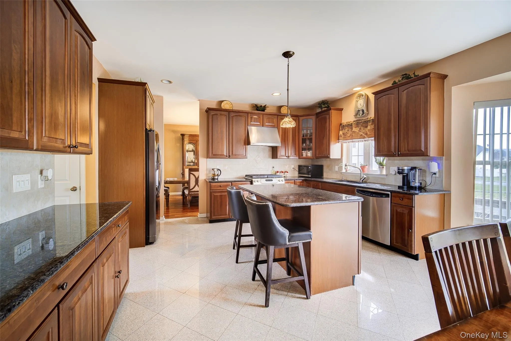 2041 Independence Drive, New Windsor, NY, 5 Bedrooms Bedrooms, 12 Rooms Rooms,2 BathroomsBathrooms,Residential,For Rent,Independence,0,975667 2041 Independence Drive, New Windsor, NY, 5 Bedrooms Bedrooms, 12 Rooms Rooms,2 BathroomsBathrooms,Residential,For Rent,Independence,0,975667