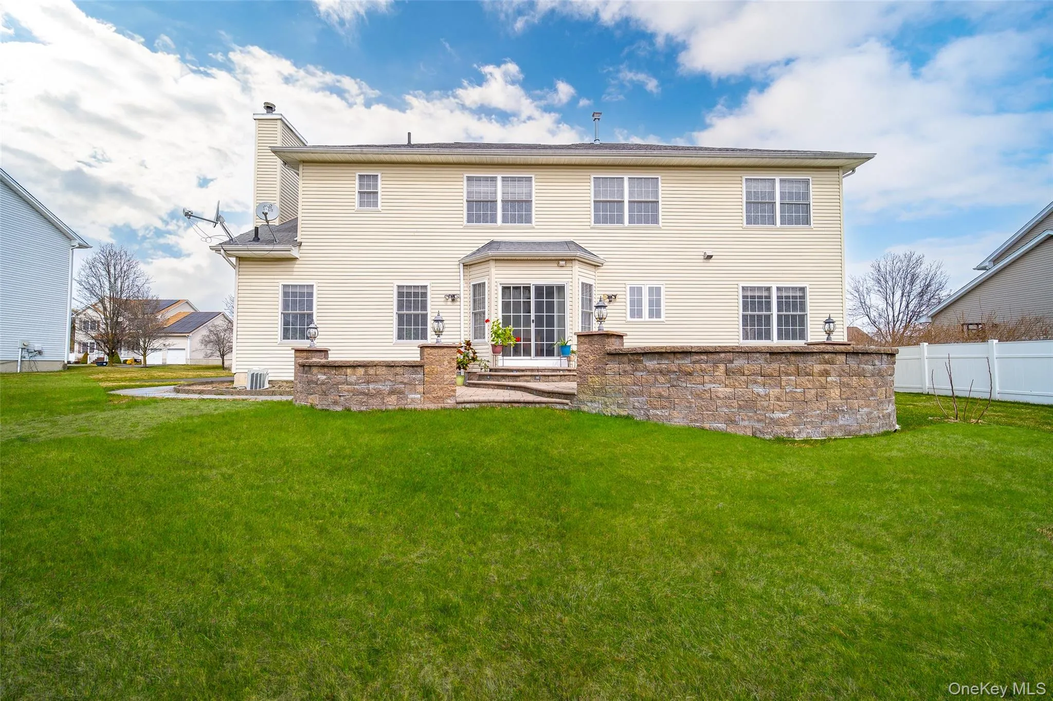 2041 Independence Drive, New Windsor, NY, 5 Bedrooms Bedrooms, 12 Rooms Rooms,2 BathroomsBathrooms,Residential,For Rent,Independence,0,975667 2041 Independence Drive, New Windsor, NY, 5 Bedrooms Bedrooms, 12 Rooms Rooms,2 BathroomsBathrooms,Residential,For Rent,Independence,0,975667