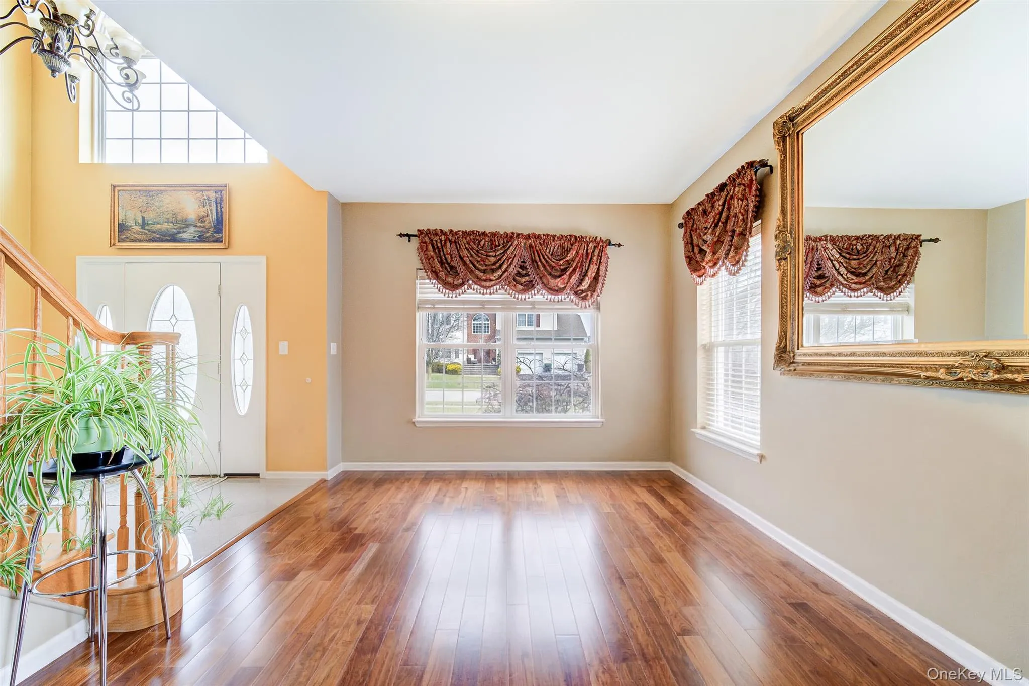 2041 Independence Drive, New Windsor, NY, 5 Bedrooms Bedrooms, 12 Rooms Rooms,2 BathroomsBathrooms,Residential,For Rent,Independence,0,975667 2041 Independence Drive, New Windsor, NY, 5 Bedrooms Bedrooms, 12 Rooms Rooms,2 BathroomsBathrooms,Residential,For Rent,Independence,0,975667