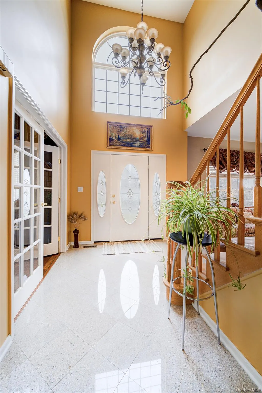 2041 Independence Drive, New Windsor, NY, 5 Bedrooms Bedrooms, 12 Rooms Rooms,2 BathroomsBathrooms,Residential,For Rent,Independence,0,975667 2041 Independence Drive, New Windsor, NY, 5 Bedrooms Bedrooms, 12 Rooms Rooms,2 BathroomsBathrooms,Residential,For Rent,Independence,0,975667