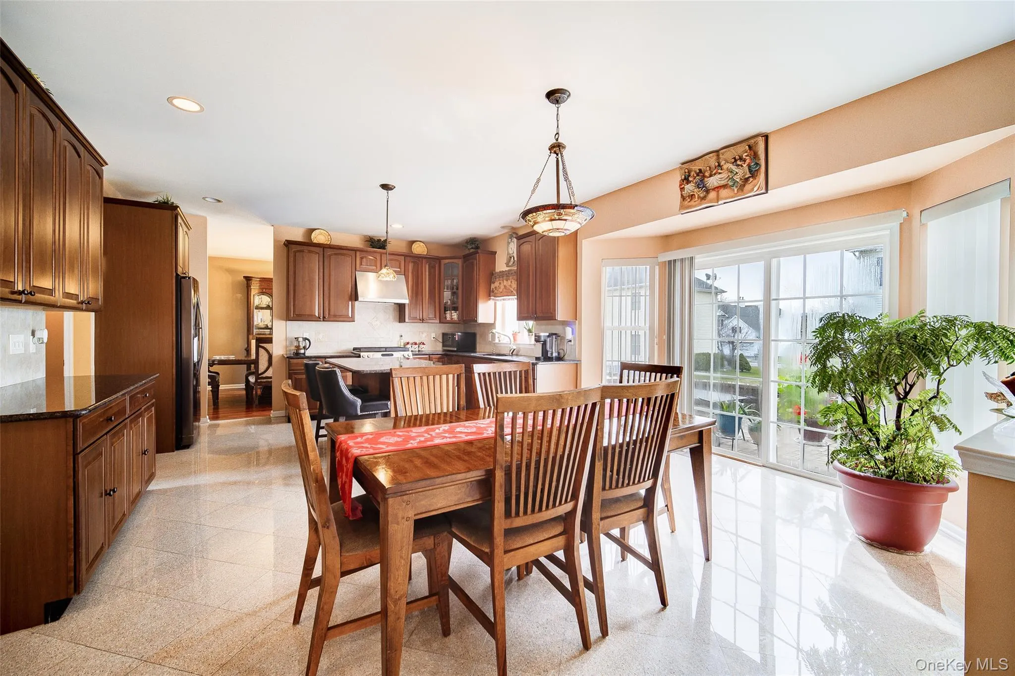2041 Independence Drive, New Windsor, NY, 5 Bedrooms Bedrooms, 12 Rooms Rooms,2 BathroomsBathrooms,Residential,For Rent,Independence,0,975667 2041 Independence Drive, New Windsor, NY, 5 Bedrooms Bedrooms, 12 Rooms Rooms,2 BathroomsBathrooms,Residential,For Rent,Independence,0,975667