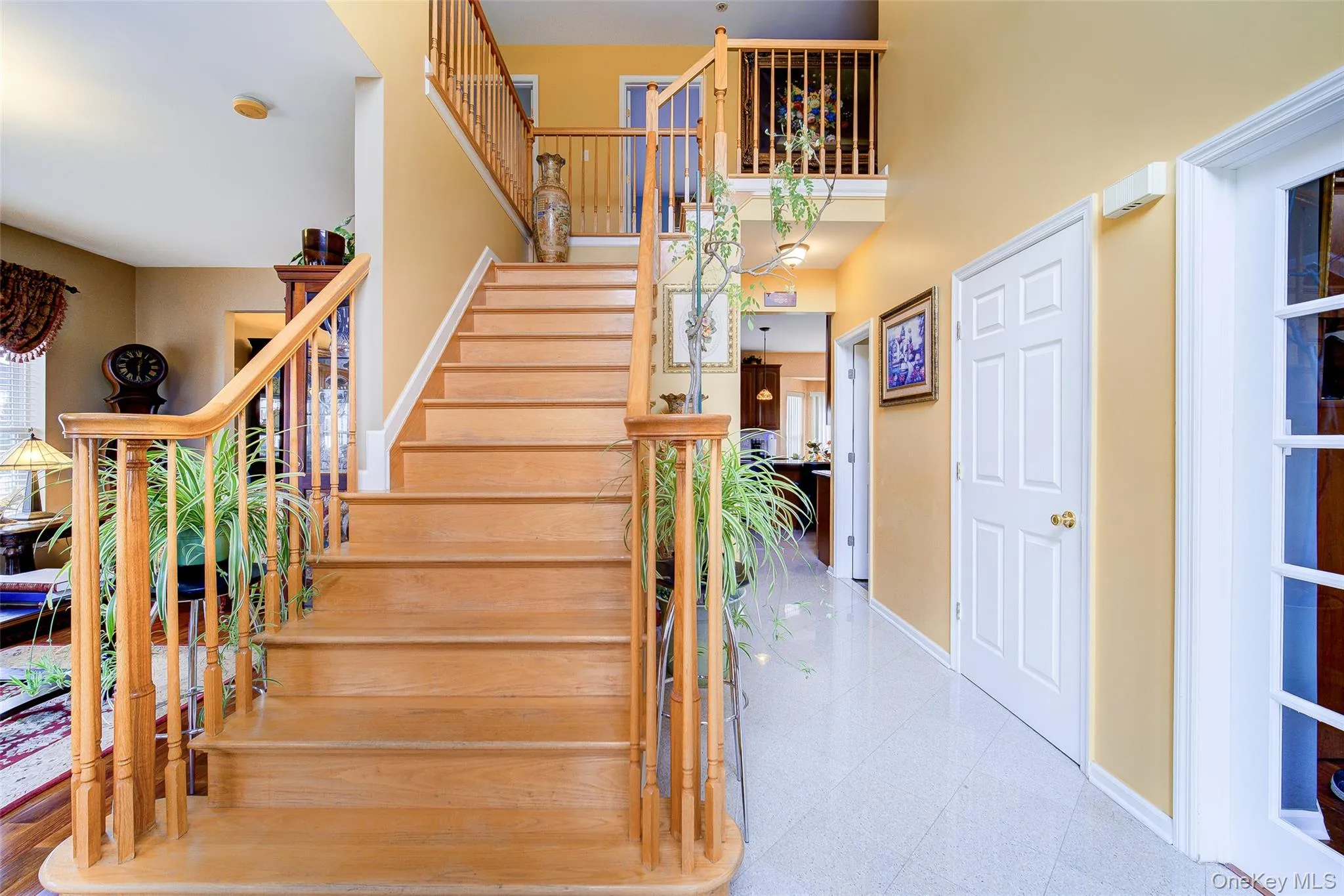 2041 Independence Drive, New Windsor, NY, 5 Bedrooms Bedrooms, 12 Rooms Rooms,2 BathroomsBathrooms,Residential,For Rent,Independence,0,975667 2041 Independence Drive, New Windsor, NY, 5 Bedrooms Bedrooms, 12 Rooms Rooms,2 BathroomsBathrooms,Residential,For Rent,Independence,0,975667