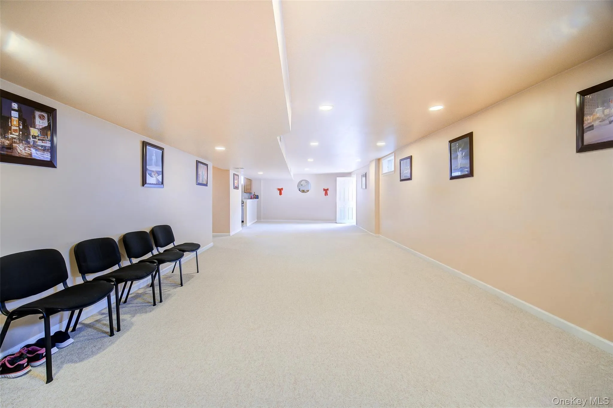 2041 Independence Drive, New Windsor, NY, 5 Bedrooms Bedrooms, 12 Rooms Rooms,2 BathroomsBathrooms,Residential,For Rent,Independence,0,975667 2041 Independence Drive, New Windsor, NY, 5 Bedrooms Bedrooms, 12 Rooms Rooms,2 BathroomsBathrooms,Residential,For Rent,Independence,0,975667