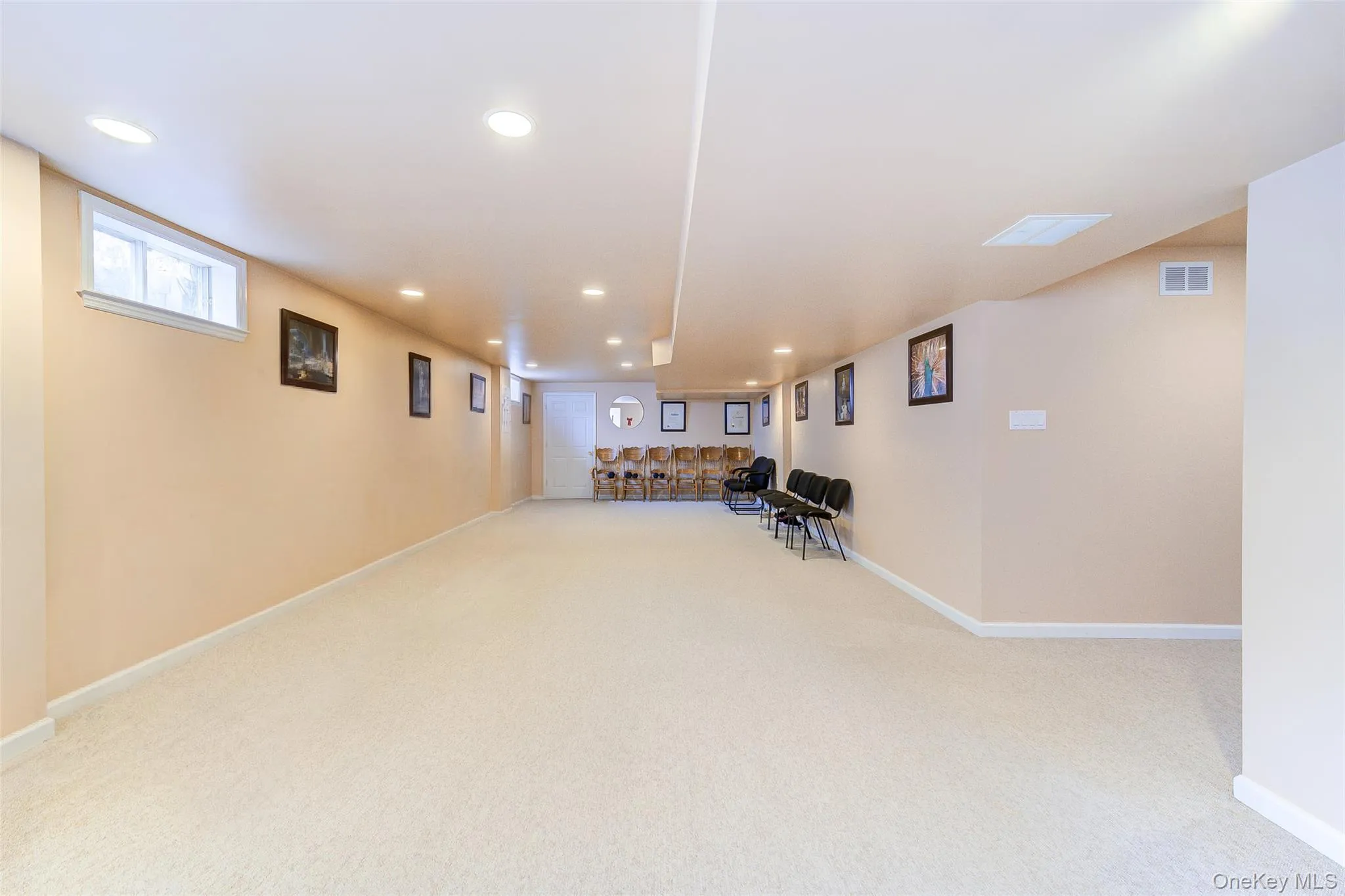 2041 Independence Drive, New Windsor, NY, 5 Bedrooms Bedrooms, 12 Rooms Rooms,2 BathroomsBathrooms,Residential,For Rent,Independence,0,975667 2041 Independence Drive, New Windsor, NY, 5 Bedrooms Bedrooms, 12 Rooms Rooms,2 BathroomsBathrooms,Residential,For Rent,Independence,0,975667