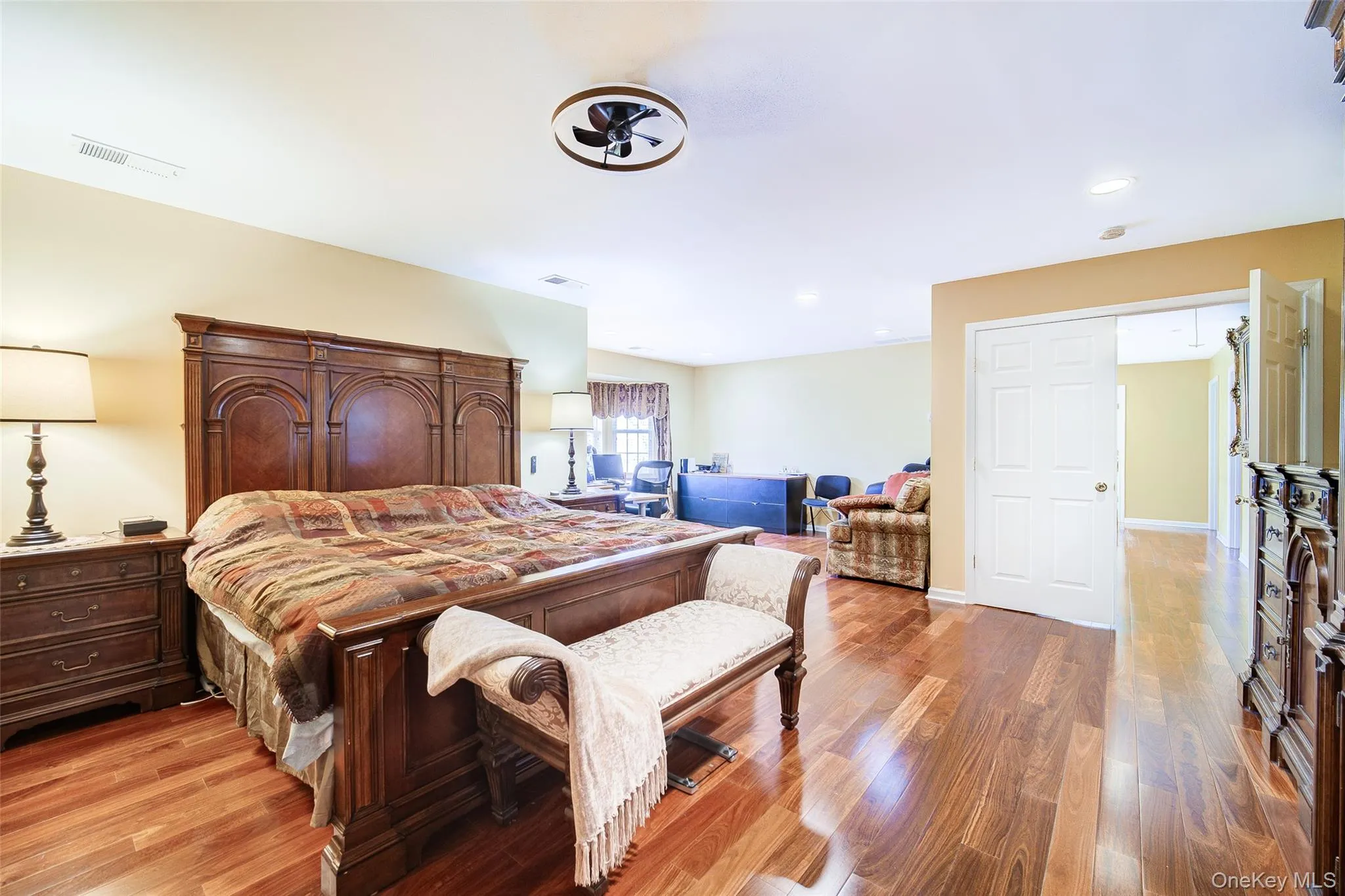 2041 Independence Drive, New Windsor, NY, 5 Bedrooms Bedrooms, 12 Rooms Rooms,2 BathroomsBathrooms,Residential,For Rent,Independence,0,975667 2041 Independence Drive, New Windsor, NY, 5 Bedrooms Bedrooms, 12 Rooms Rooms,2 BathroomsBathrooms,Residential,For Rent,Independence,0,975667