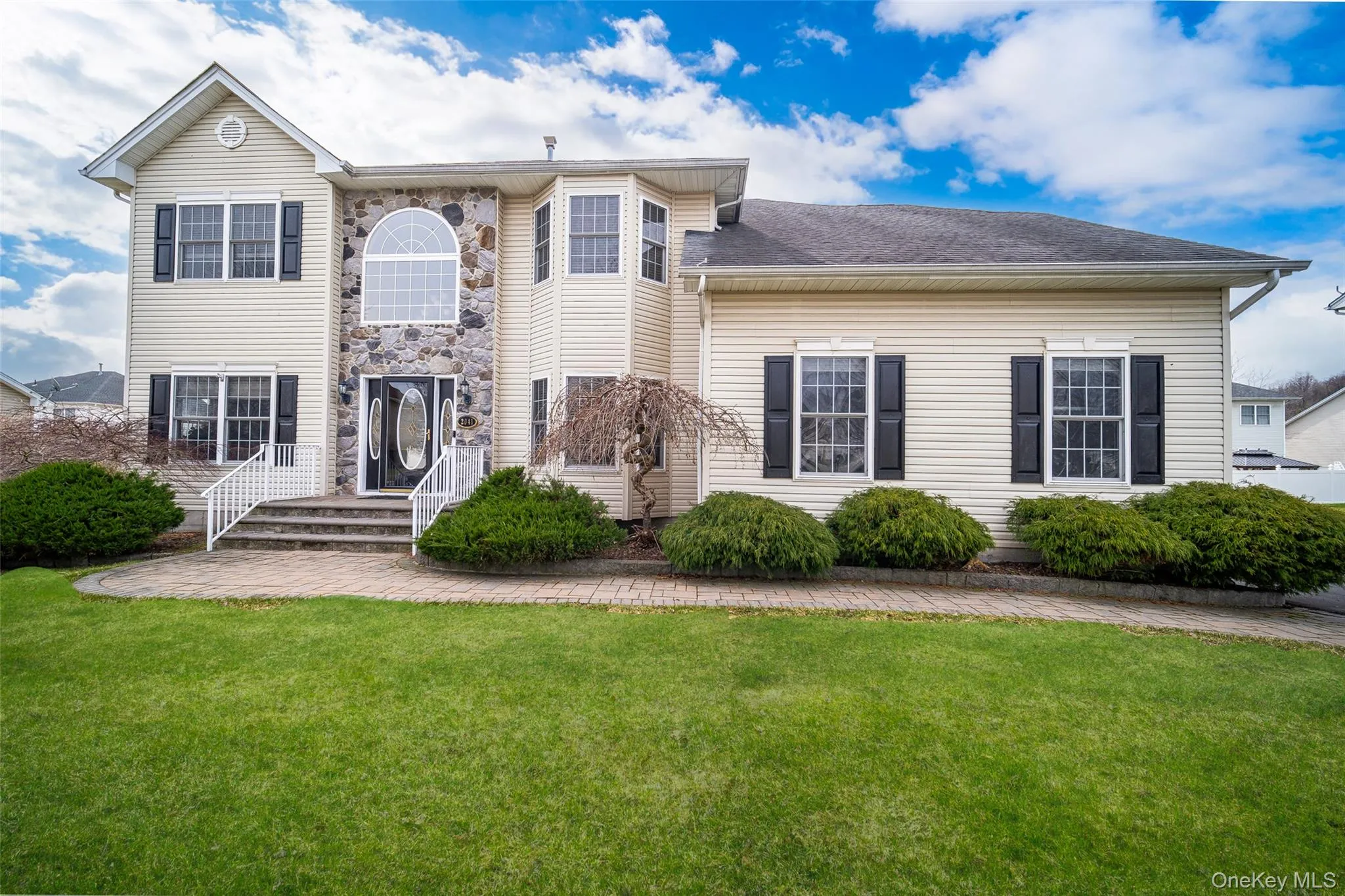 2041 Independence Drive, New Windsor, NY, 5 Bedrooms Bedrooms, 12 Rooms Rooms,2 BathroomsBathrooms,Residential,For Rent,Independence,0,975667 2041 Independence Drive, New Windsor, NY, 5 Bedrooms Bedrooms, 12 Rooms Rooms,2 BathroomsBathrooms,Residential,For Rent,Independence,0,975667