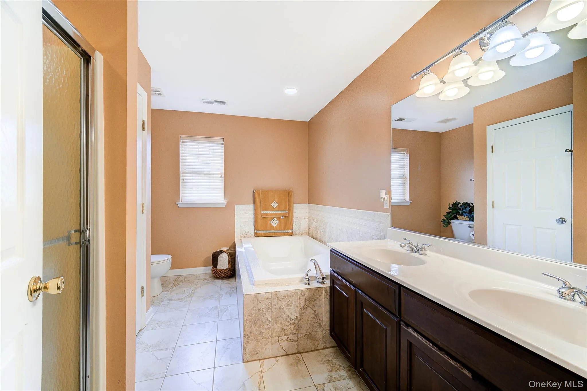 2041 Independence Drive, New Windsor, NY, 5 Bedrooms Bedrooms, 12 Rooms Rooms,2 BathroomsBathrooms,Residential,For Rent,Independence,0,975667 2041 Independence Drive, New Windsor, NY, 5 Bedrooms Bedrooms, 12 Rooms Rooms,2 BathroomsBathrooms,Residential,For Rent,Independence,0,975667