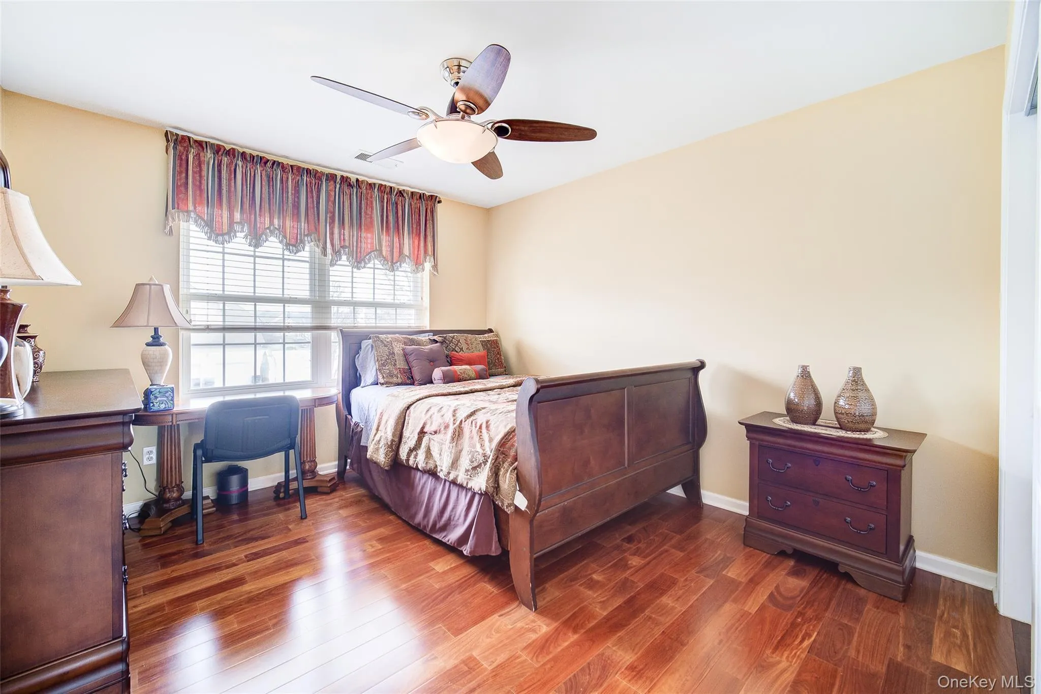 2041 Independence Drive, New Windsor, NY, 5 Bedrooms Bedrooms, 12 Rooms Rooms,2 BathroomsBathrooms,Residential,For Rent,Independence,0,975667 2041 Independence Drive, New Windsor, NY, 5 Bedrooms Bedrooms, 12 Rooms Rooms,2 BathroomsBathrooms,Residential,For Rent,Independence,0,975667