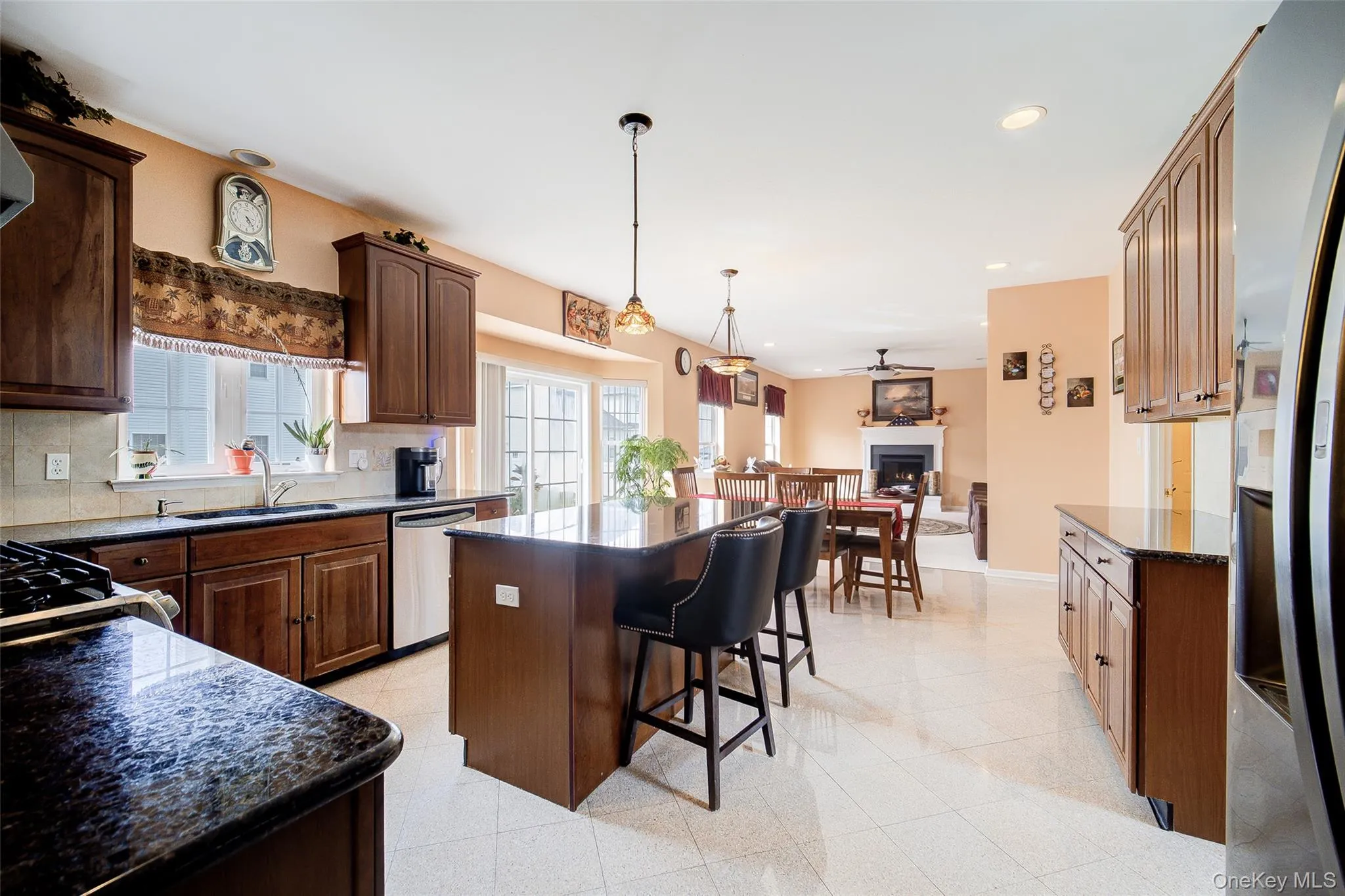 2041 Independence Drive, New Windsor, NY, 5 Bedrooms Bedrooms, 12 Rooms Rooms,2 BathroomsBathrooms,Residential,For Rent,Independence,0,975667 2041 Independence Drive, New Windsor, NY, 5 Bedrooms Bedrooms, 12 Rooms Rooms,2 BathroomsBathrooms,Residential,For Rent,Independence,0,975667