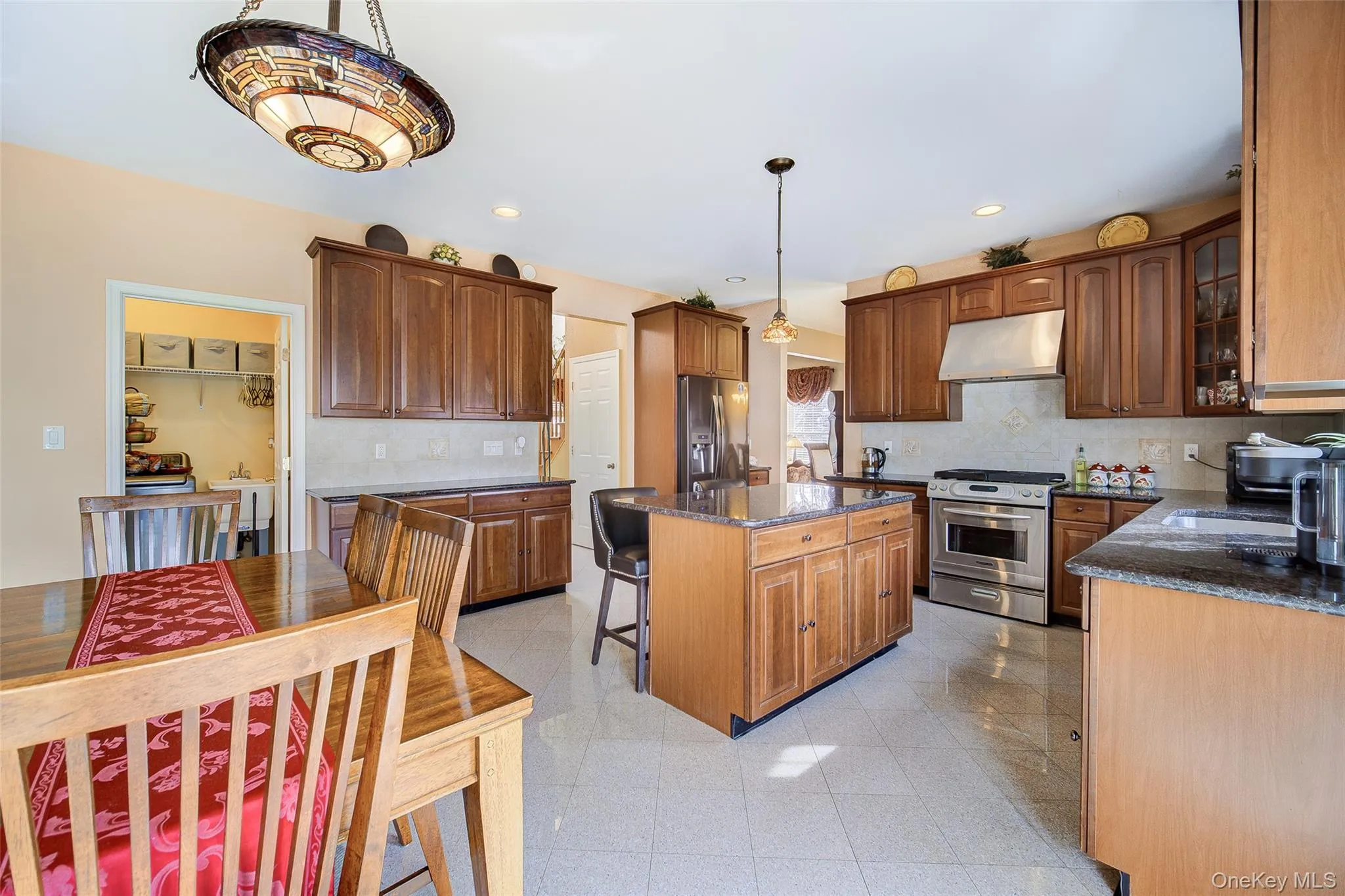 2041 Independence Drive, New Windsor, NY, 5 Bedrooms Bedrooms, 12 Rooms Rooms,2 BathroomsBathrooms,Residential,For Rent,Independence,0,975667 2041 Independence Drive, New Windsor, NY, 5 Bedrooms Bedrooms, 12 Rooms Rooms,2 BathroomsBathrooms,Residential,For Rent,Independence,0,975667