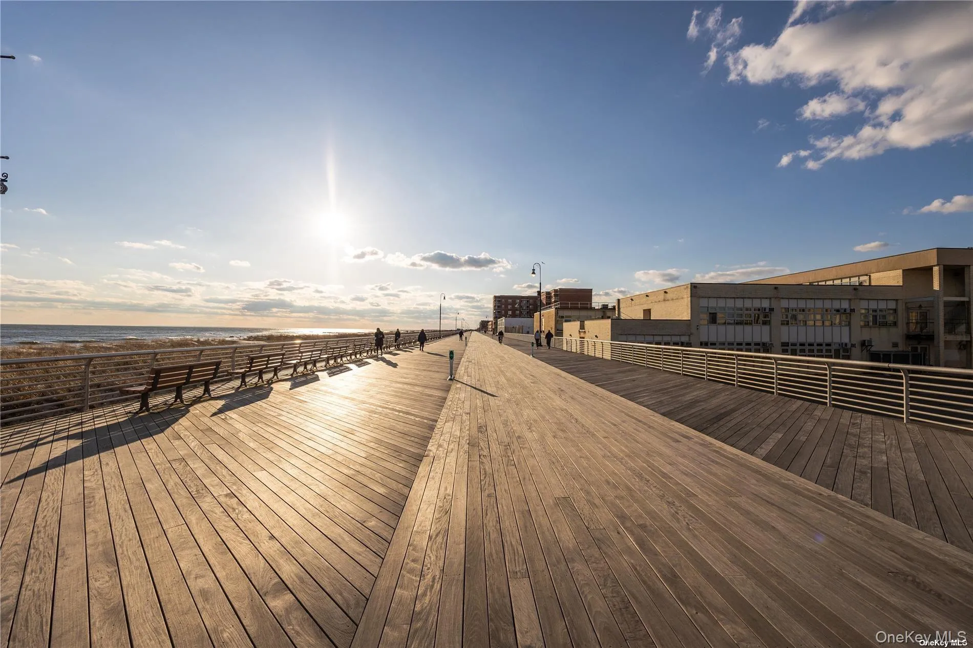 450 Broadway, Long Beach, NY, 1 Bedroom Bedrooms, 4 Rooms Rooms,1 BathroomBathrooms,Residential Lease,For Rent,Broadway,0,975669 450 Broadway, Long Beach, NY, 1 Bedroom Bedrooms, 4 Rooms Rooms,1 BathroomBathrooms,Residential Lease,For Rent,Broadway,0,975669