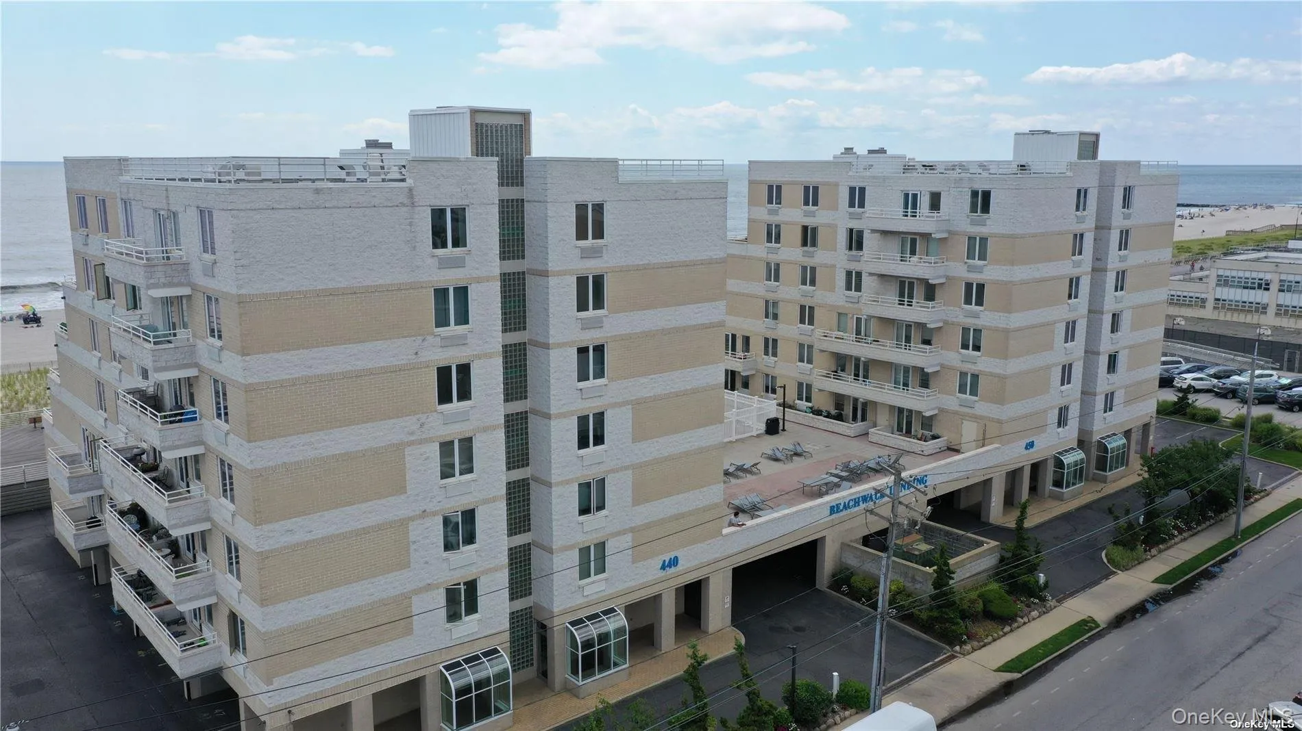 oceanfront condo with new lobby, parking and an oceanfront pool and patio! oceanfront condo with new lobby, parking and an oceanfront pool and patio!