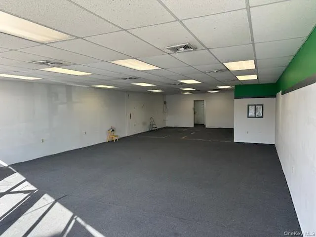 832 Broadway, Oyster Bay, NY, ,Commercial Lease,For Rent,Broadway,0,975670 832 Broadway, Oyster Bay, NY, ,Commercial Lease,For Rent,Broadway,0,975670