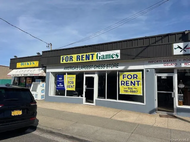 832 Broadway, Oyster Bay, NY, ,Commercial Lease,For Rent,Broadway,0,975670 832 Broadway, Oyster Bay, NY, ,Commercial Lease,For Rent,Broadway,0,975670