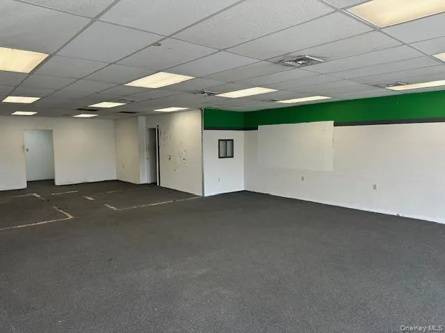 832 Broadway, Oyster Bay, NY, ,Commercial Lease,For Rent,Broadway,0,975670 832 Broadway, Oyster Bay, NY, ,Commercial Lease,For Rent,Broadway,0,975670