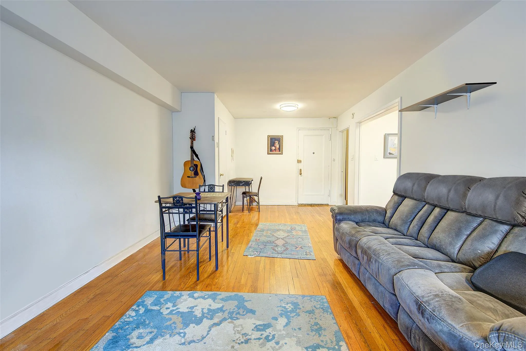 125-05 84th Avenue, New York, NY, 2 Rooms Rooms,1 BathroomBathrooms,Residential Sale,For Rent,84th,0,975671 125-05 84th Avenue, New York, NY, 2 Rooms Rooms,1 BathroomBathrooms,Residential Sale,For Rent,84th,0,975671