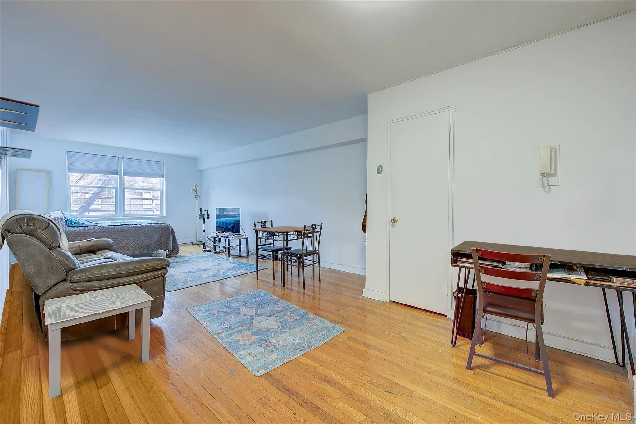 125-05 84th Avenue, New York, NY, 2 Rooms Rooms,1 BathroomBathrooms,Residential Sale,For Rent,84th,0,975671 125-05 84th Avenue, New York, NY, 2 Rooms Rooms,1 BathroomBathrooms,Residential Sale,For Rent,84th,0,975671