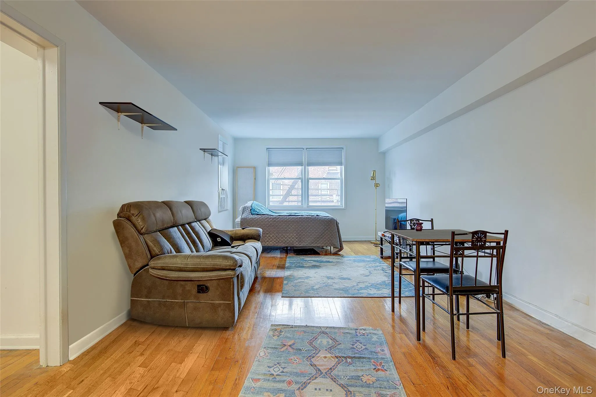 125-05 84th Avenue, New York, NY, 2 Rooms Rooms,1 BathroomBathrooms,Residential Sale,For Rent,84th,0,975671 125-05 84th Avenue, New York, NY, 2 Rooms Rooms,1 BathroomBathrooms,Residential Sale,For Rent,84th,0,975671